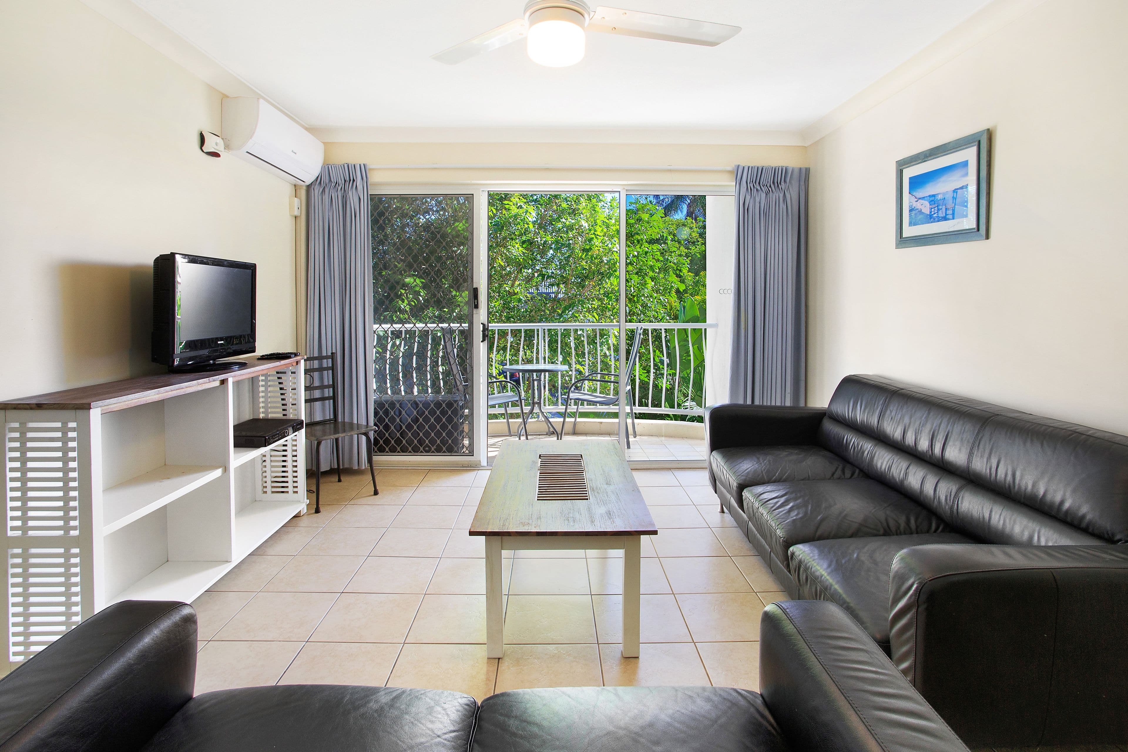 25-27 Peninsular Drive, Surfers Paradise QLD 4217, Surfers Paradise - Thumbnail 2