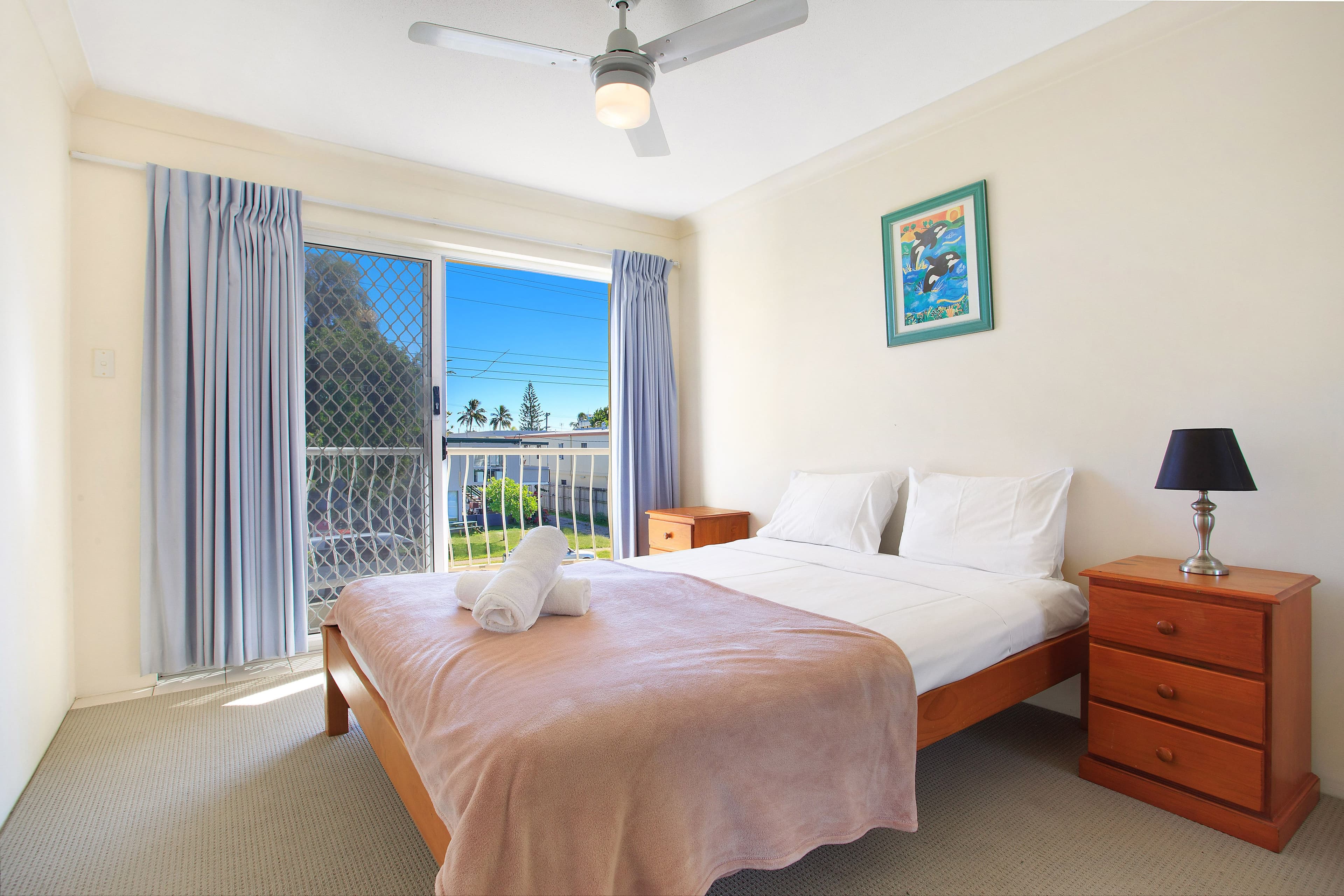 25-27 Peninsular Drive, Surfers Paradise QLD 4217, Surfers Paradise - Thumbnail 3