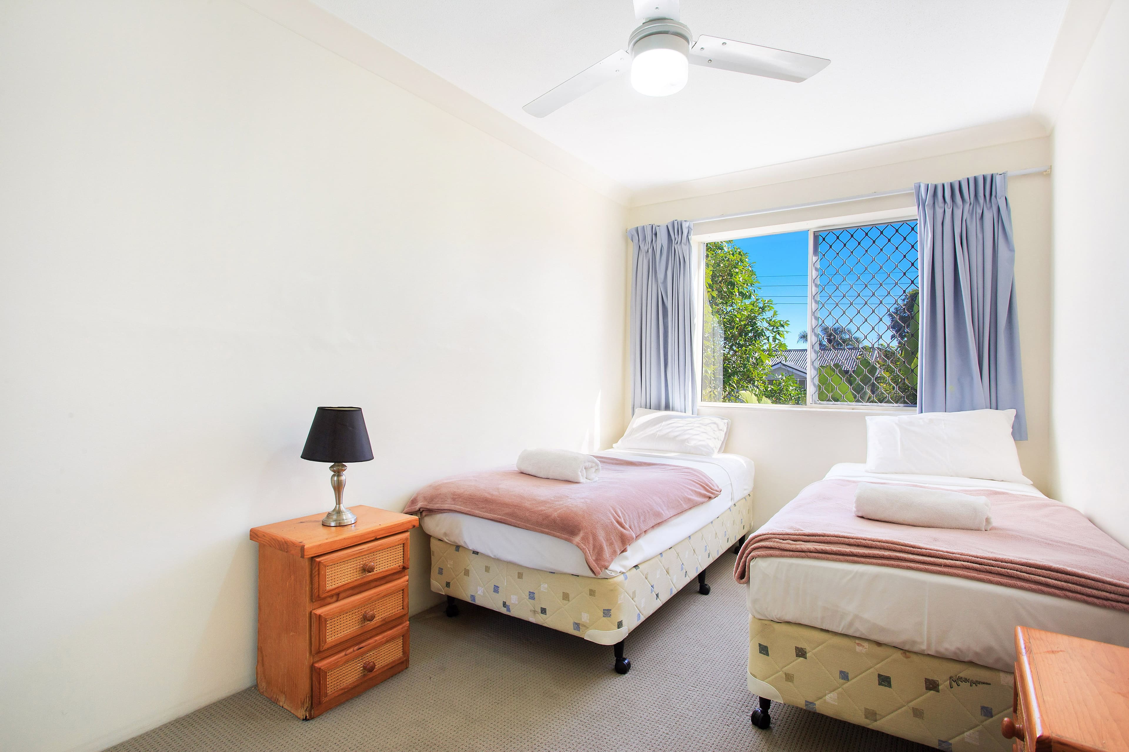 25-27 Peninsular Drive, Surfers Paradise QLD 4217, Surfers Paradise - Thumbnail 4
