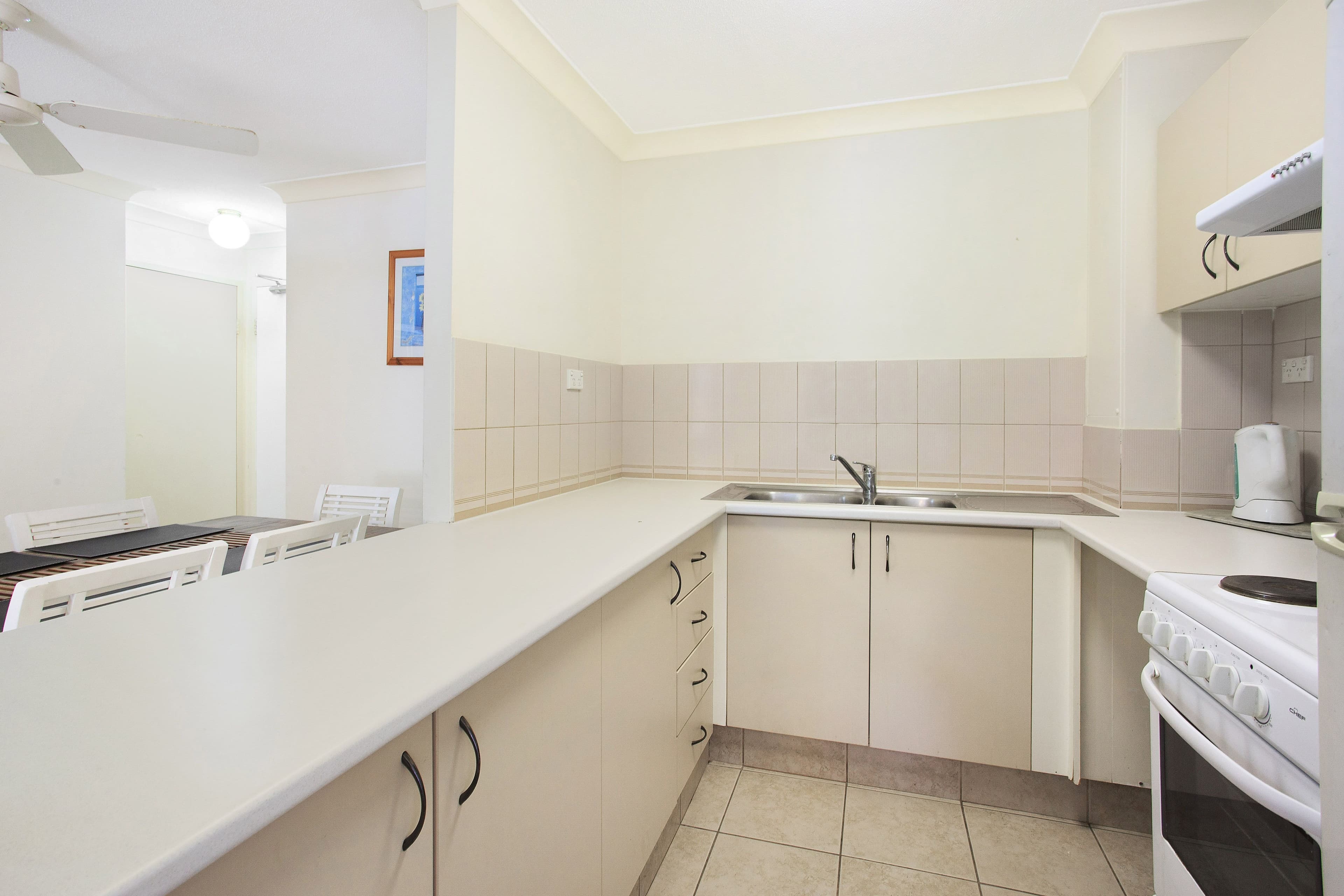 25-27 Peninsular Drive, Surfers Paradise QLD 4217, Surfers Paradise - Thumbnail 6