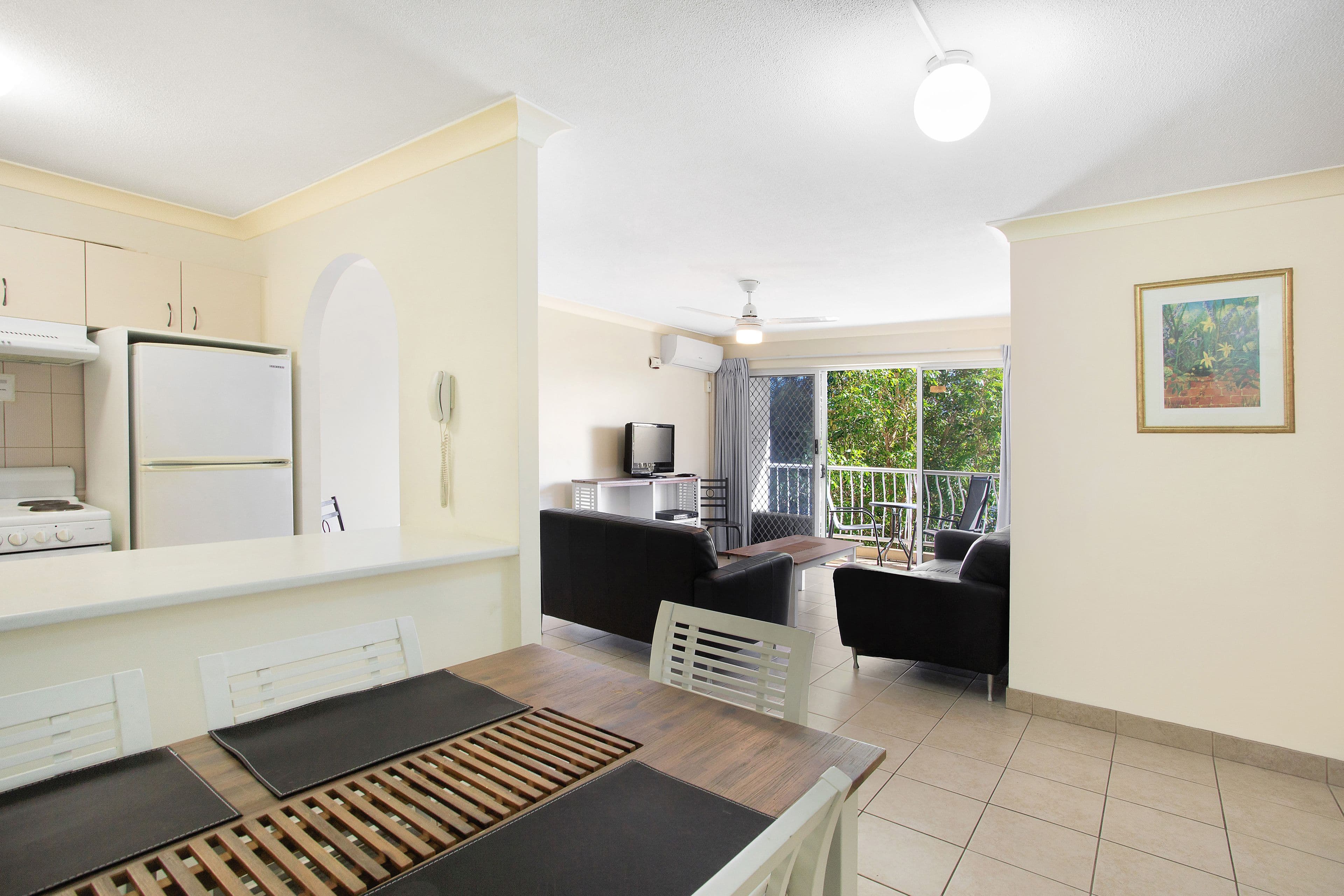 25-27 Peninsular Drive, Surfers Paradise QLD 4217, Surfers Paradise - Thumbnail 7
