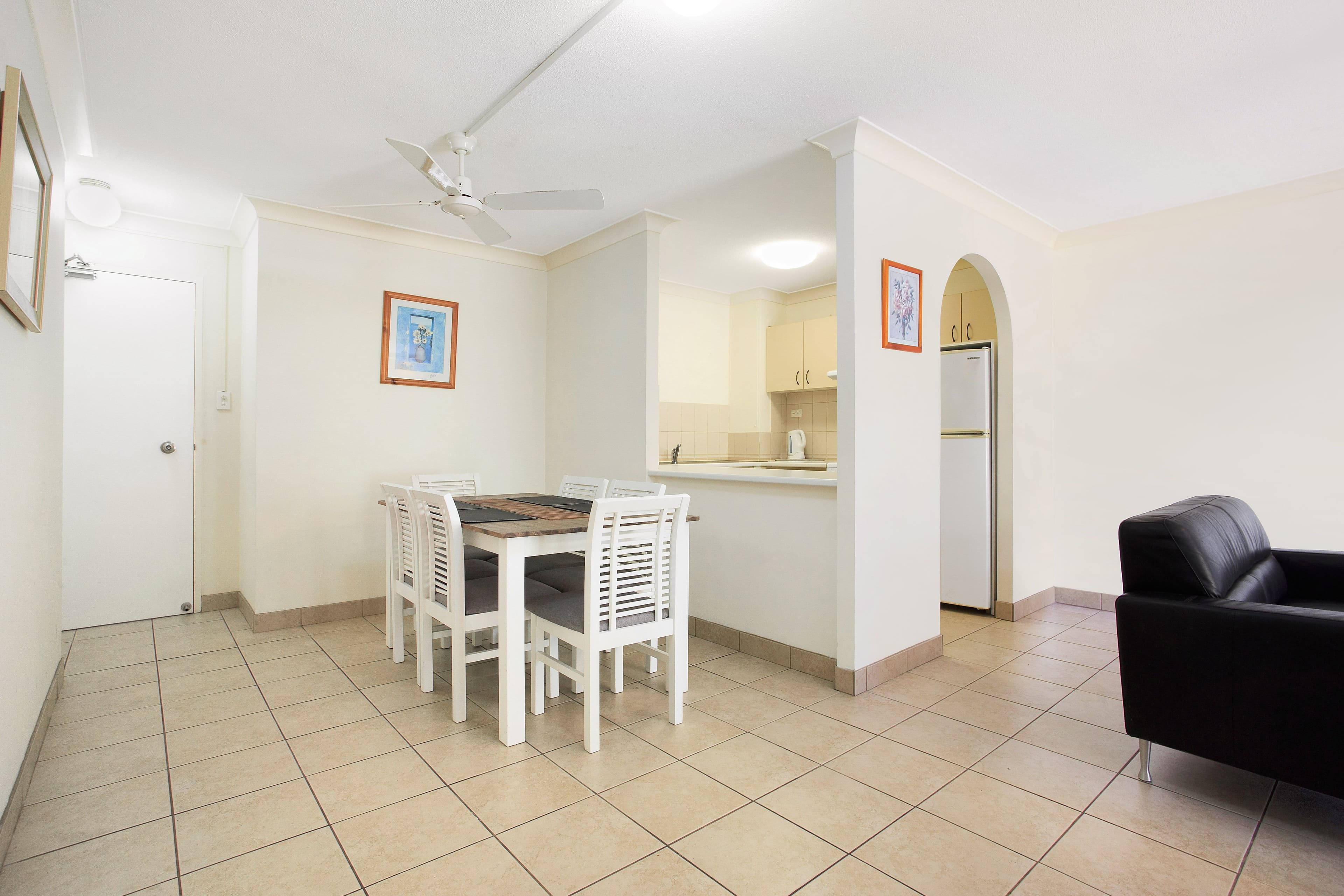 25-27 Peninsular Drive, Surfers Paradise QLD 4217, Surfers Paradise - Thumbnail 8