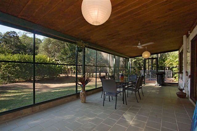 43 Thornbill Crescent, HOWARD SPRINGS NT 0835, Howard Springs - Image 1
