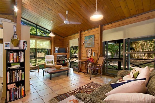 43 Thornbill Crescent, HOWARD SPRINGS NT 0835, Howard Springs - Thumbnail 2