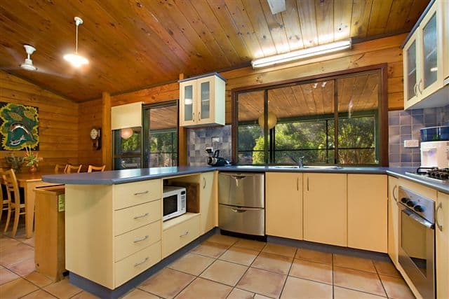 43 Thornbill Crescent, HOWARD SPRINGS NT 0835, Howard Springs - Thumbnail 3