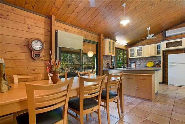 43 Thornbill Crescent, HOWARD SPRINGS NT 0835, Howard Springs - Thumbnail 4