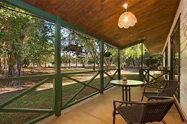 43 Thornbill Crescent, HOWARD SPRINGS NT 0835, Howard Springs - Thumbnail 6