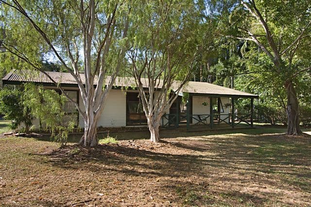 43 Thornbill Crescent, HOWARD SPRINGS NT 0835, Howard Springs - Thumbnail 7