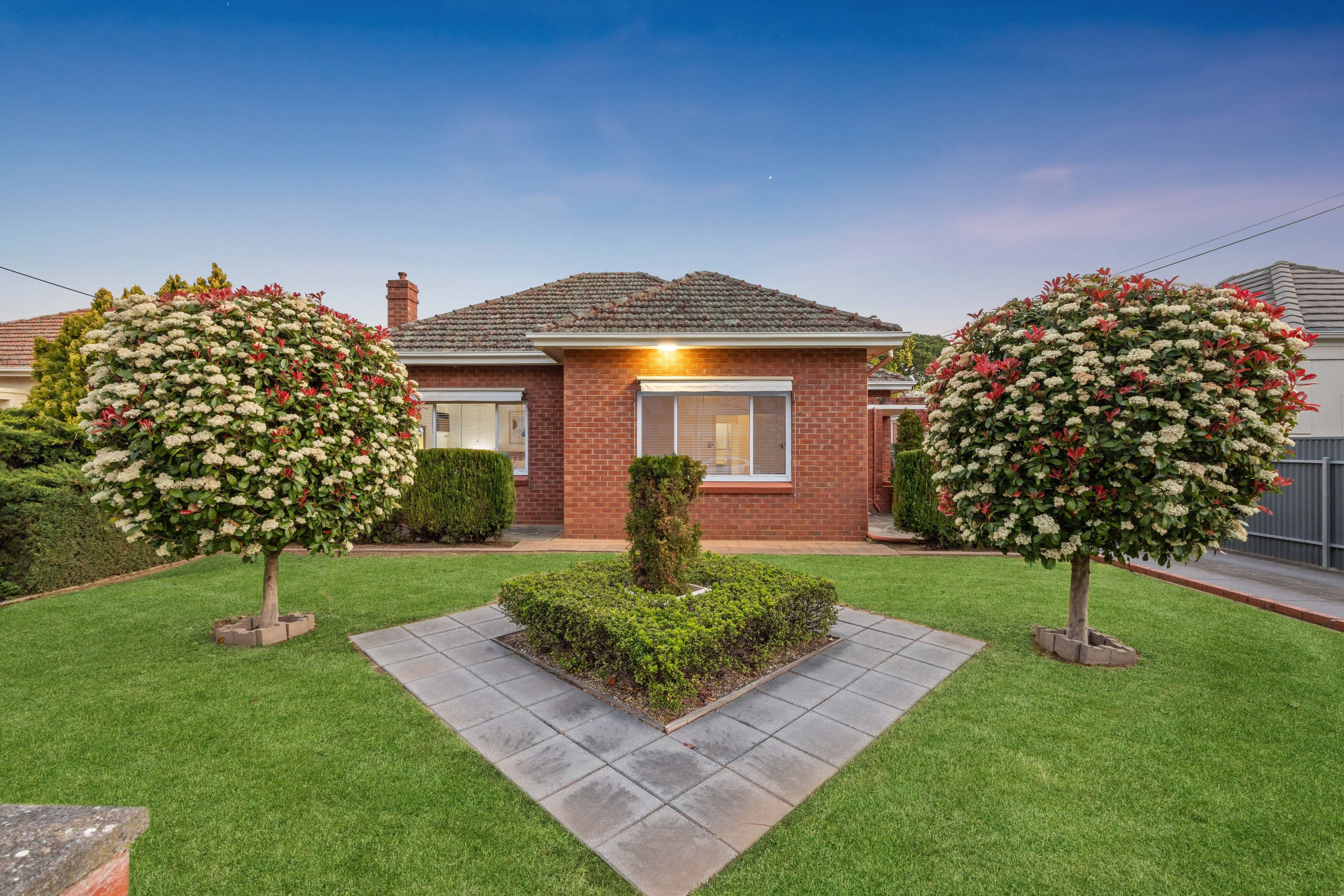 28 Ashbourne Avenue, Kingswood SA 5062, Kingswood - Image 1