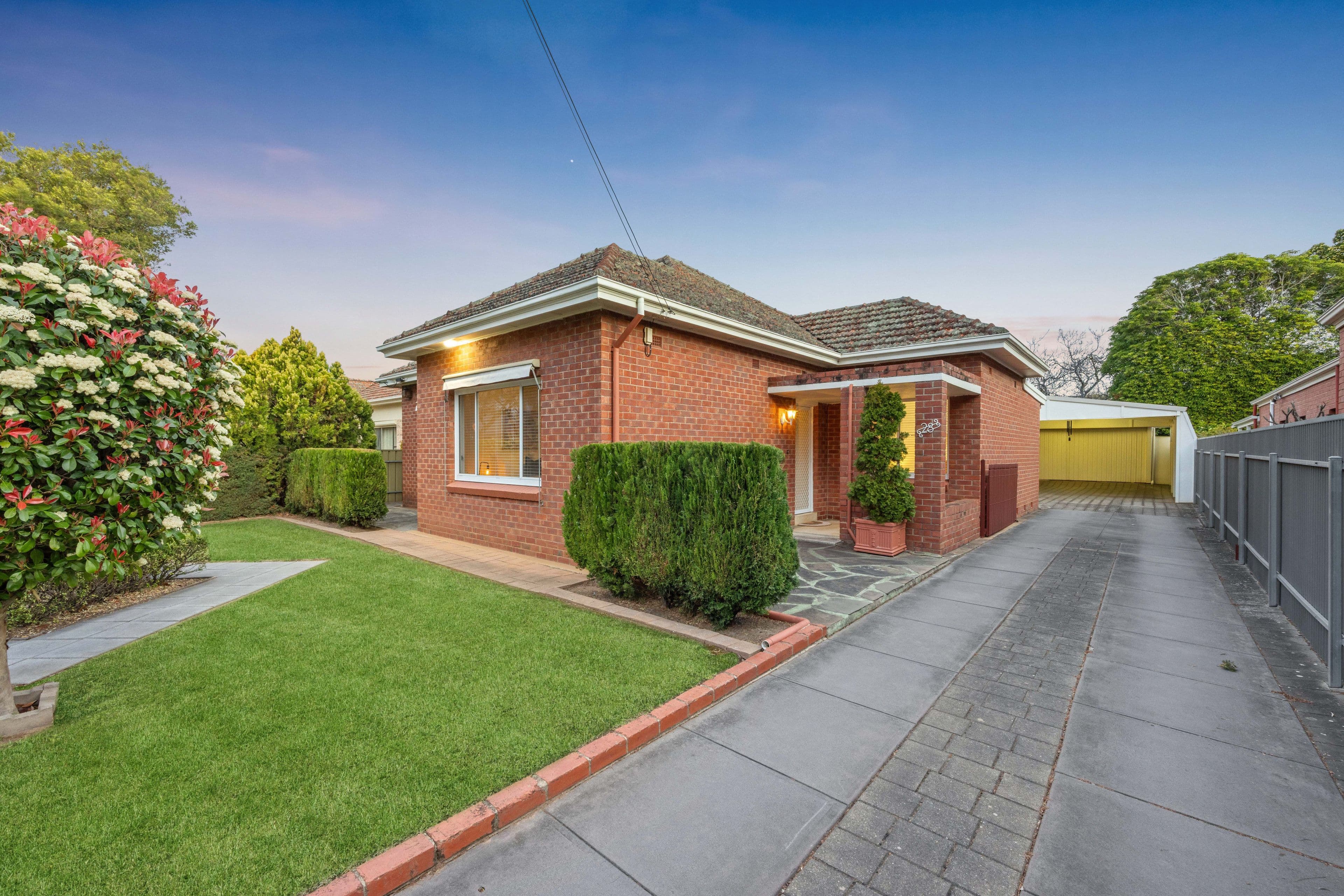28 Ashbourne Avenue, Kingswood SA 5062, Kingswood - Thumbnail 2