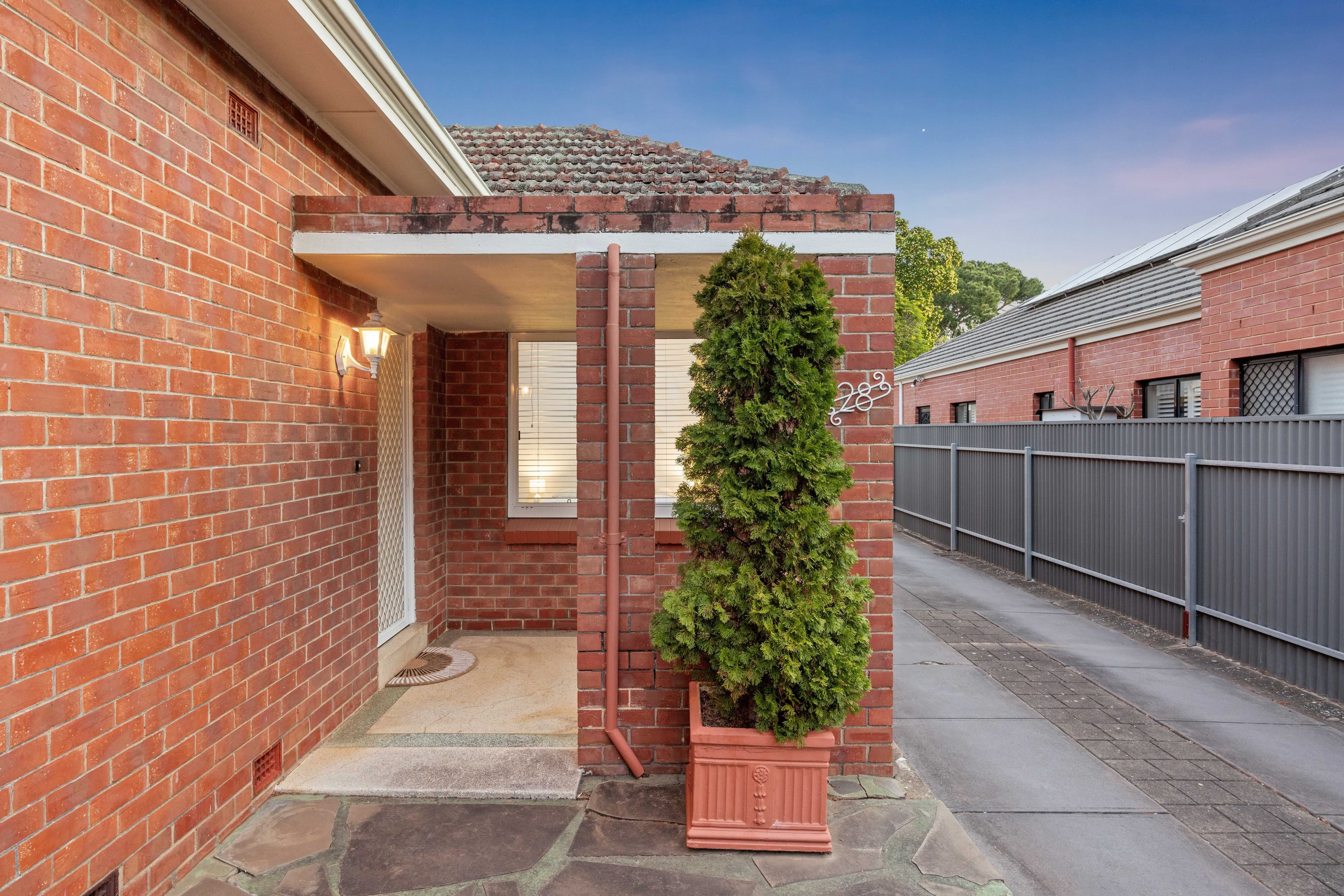 28 Ashbourne Avenue, Kingswood SA 5062, Kingswood - Thumbnail 3