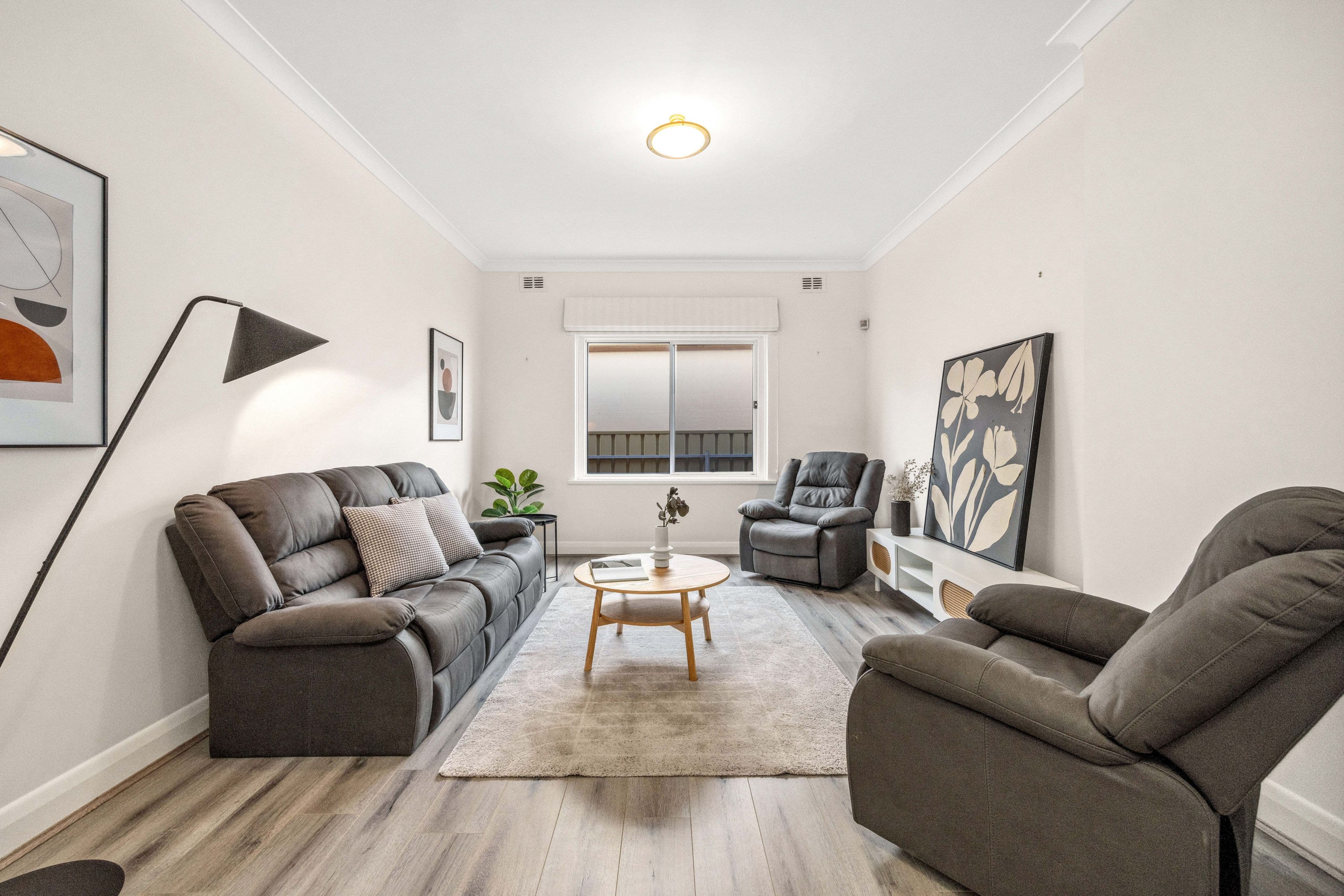28 Ashbourne Avenue, Kingswood SA 5062, Kingswood - Thumbnail 5