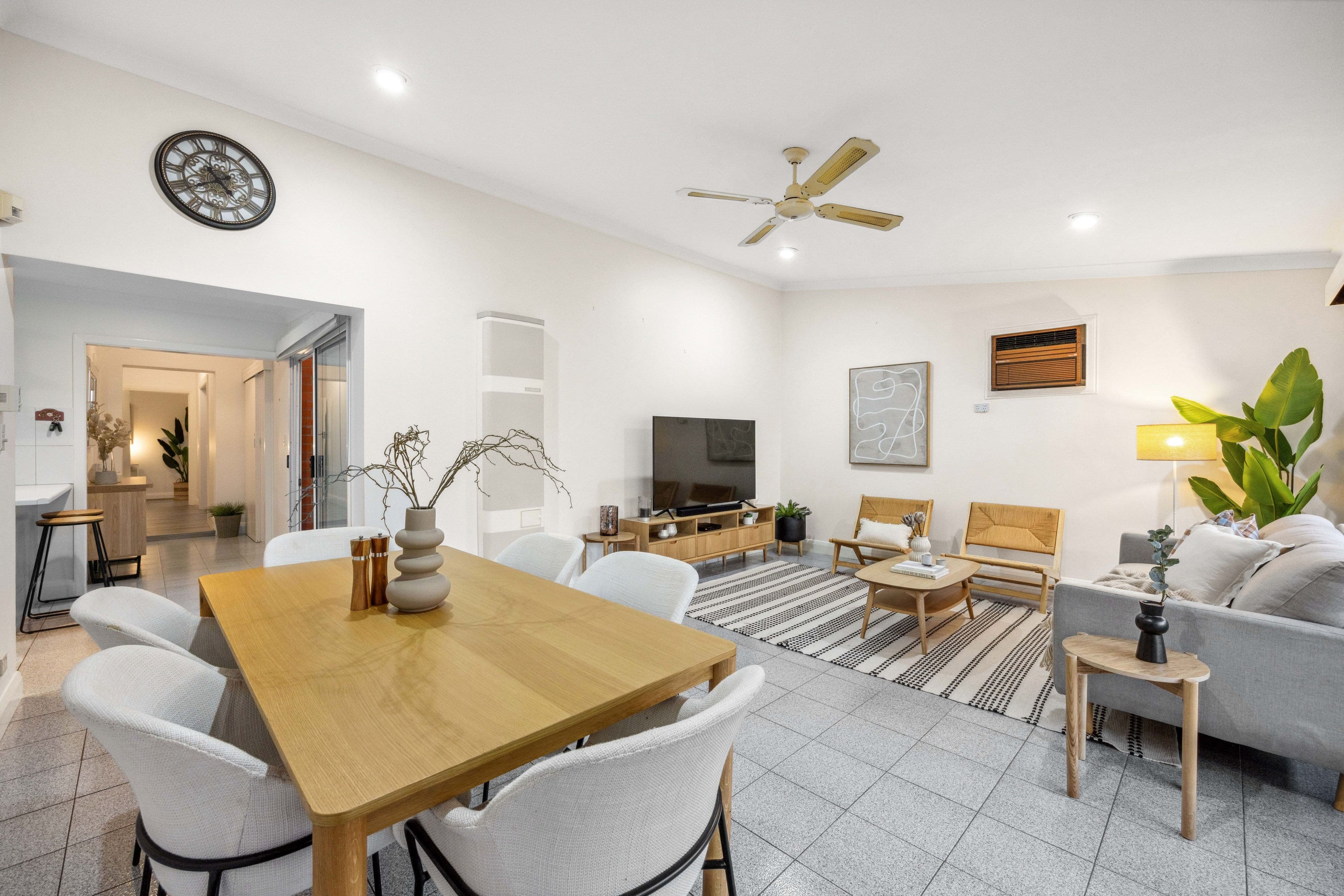 28 Ashbourne Avenue, Kingswood SA 5062, Kingswood - Thumbnail 6