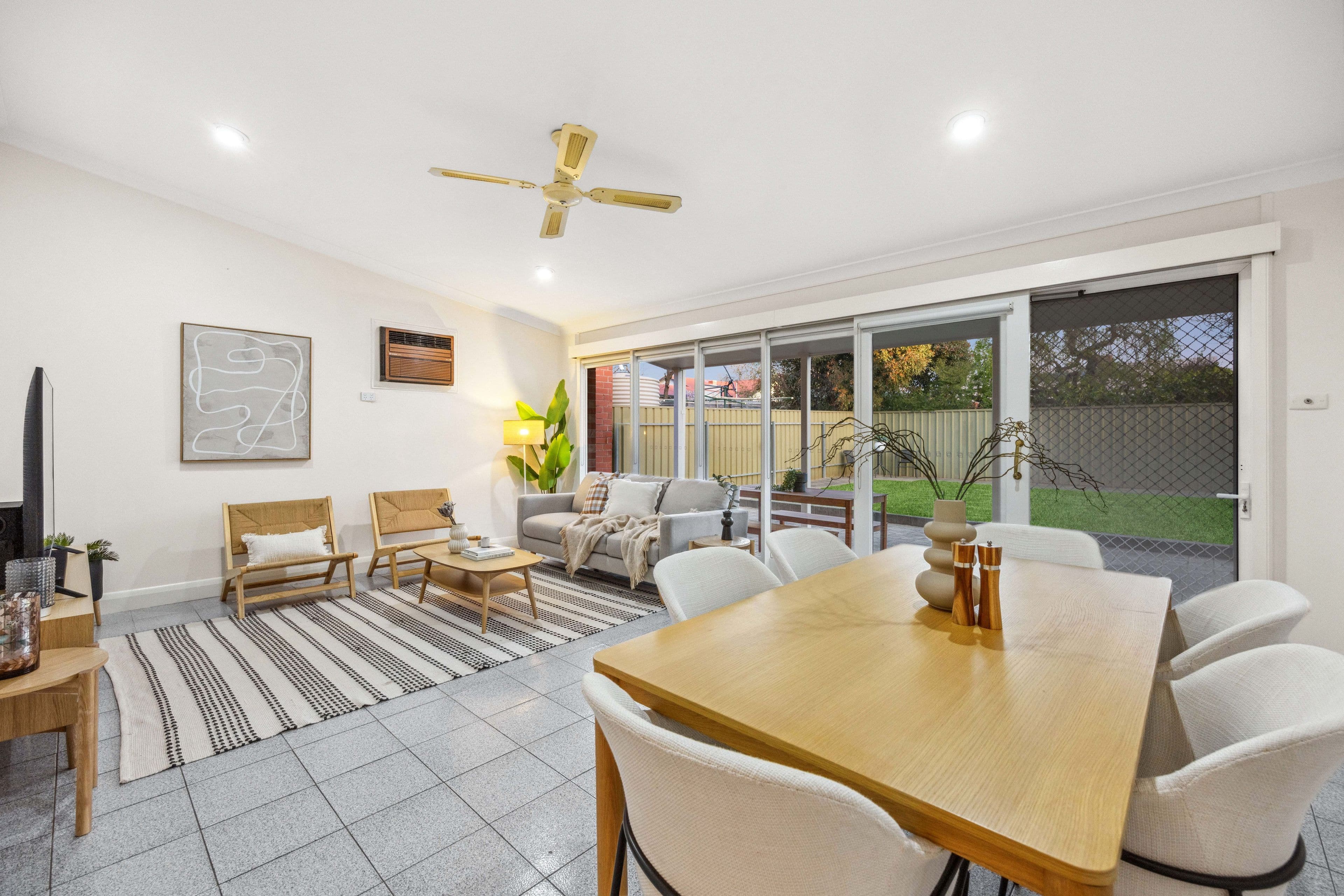 28 Ashbourne Avenue, Kingswood SA 5062, Kingswood - Thumbnail 7