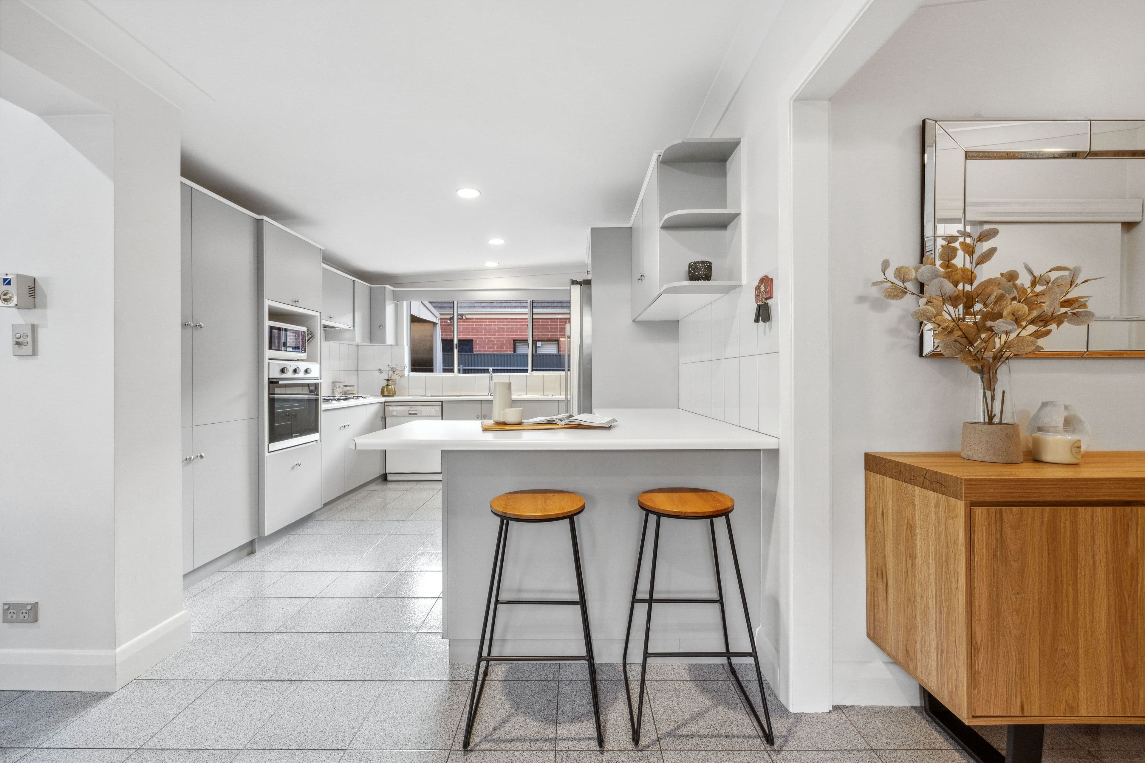 28 Ashbourne Avenue, Kingswood SA 5062, Kingswood - Thumbnail 8