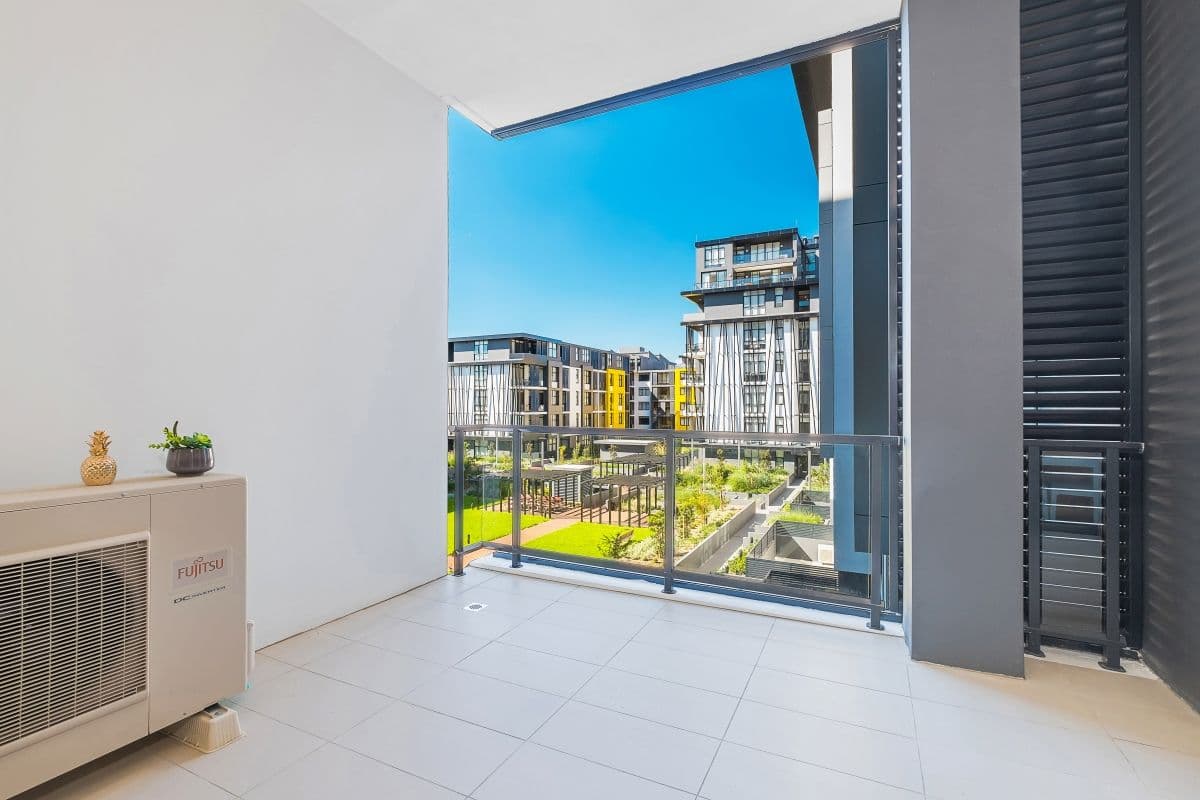 63 The Crescent, Ascot Vale, Ryde - Thumbnail 3