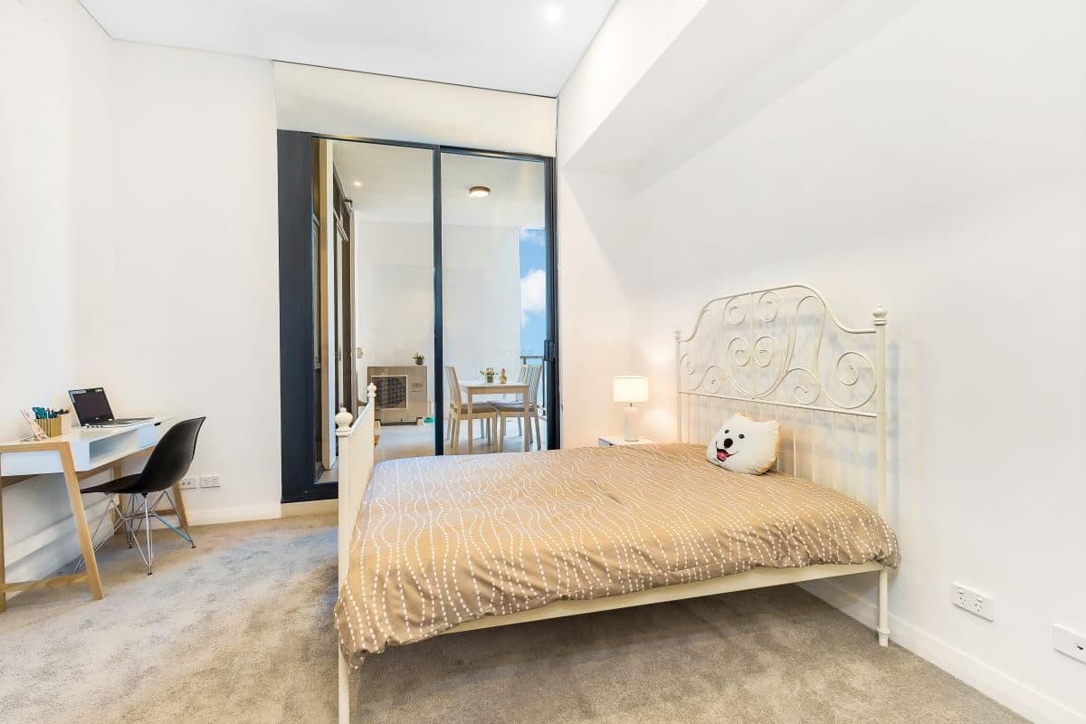 63 The Crescent, Ascot Vale, Ryde - Thumbnail 7