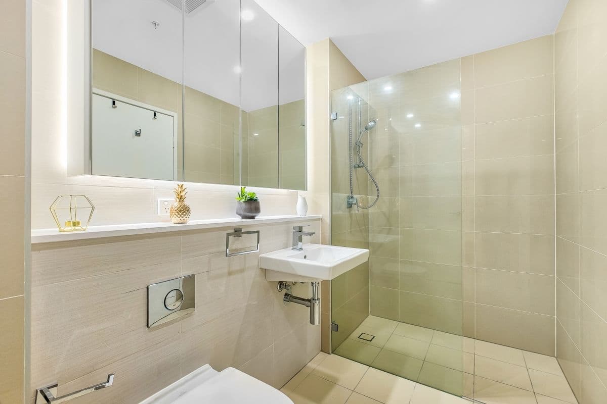 63 The Crescent, Ascot Vale, Ryde - Thumbnail 8
