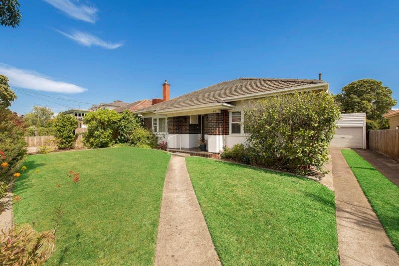 34 Calembeena Avenue, Hughesdale VIC 3166, Hughesdale - Image 1