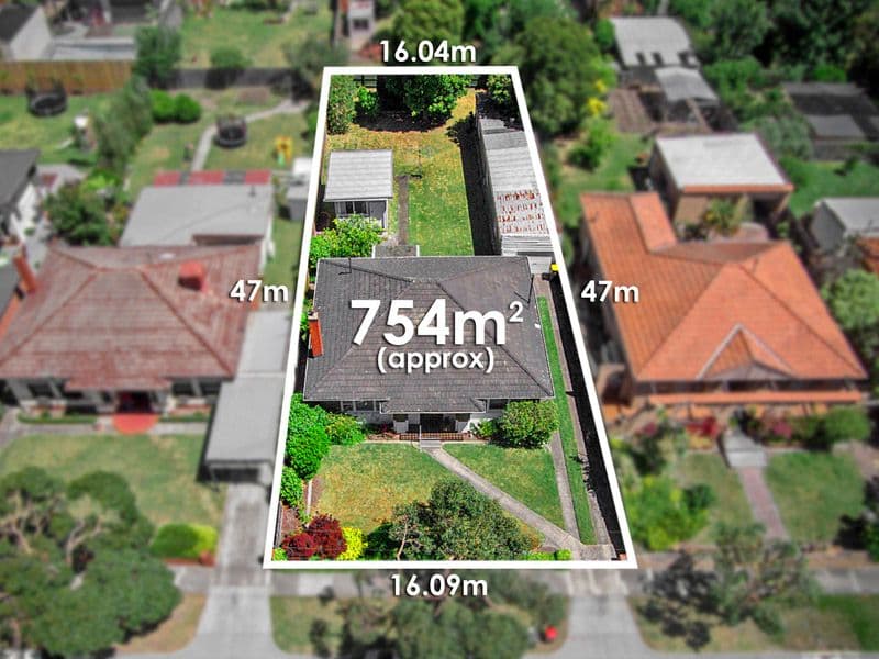 34 Calembeena Avenue, Hughesdale VIC 3166, Hughesdale - Thumbnail 2
