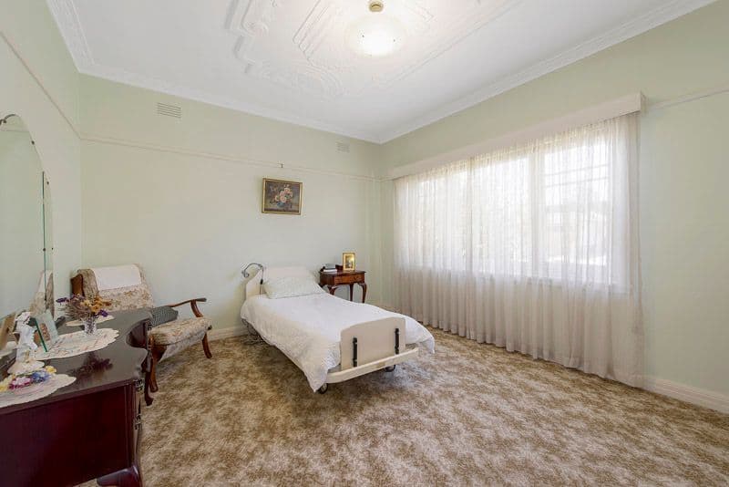 34 Calembeena Avenue, Hughesdale VIC 3166, Hughesdale - Thumbnail 6