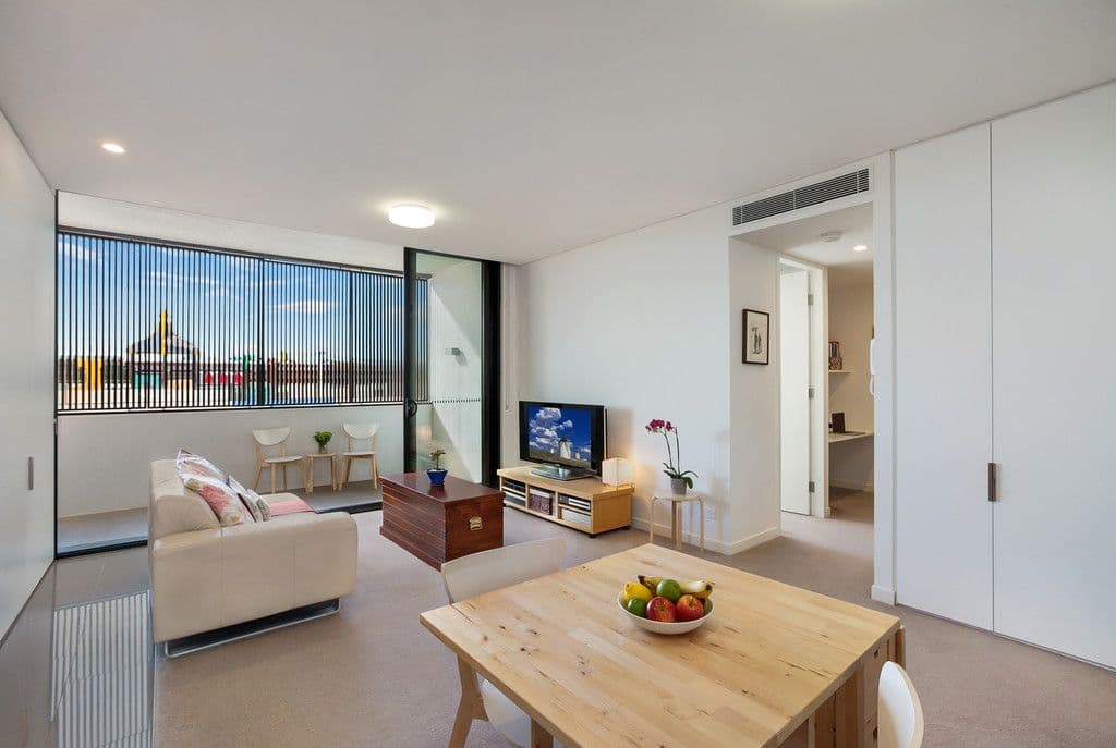 4 Denison Street, Camperdown NSW 2050, Camperdown - Image 1
