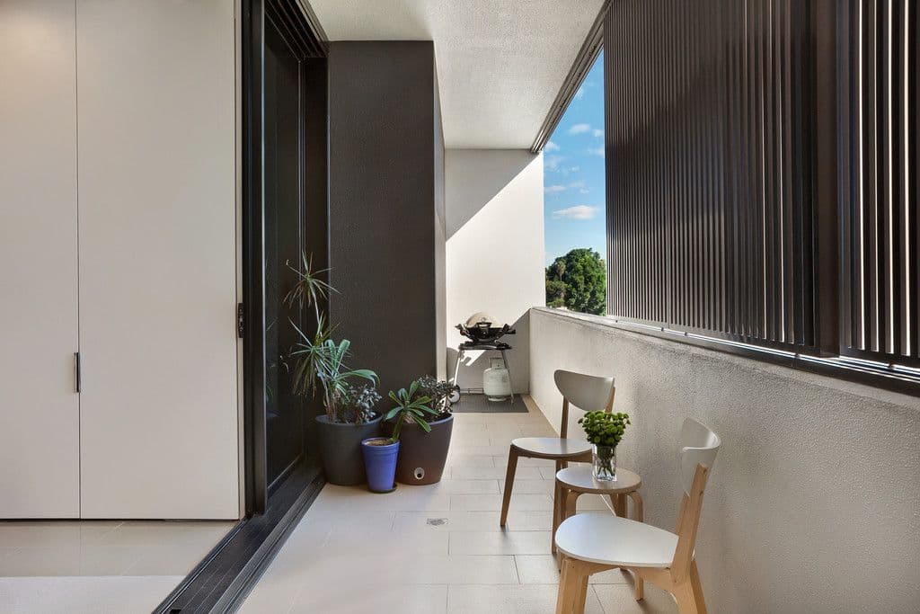 4 Denison Street, Camperdown NSW 2050, Camperdown - Thumbnail 4