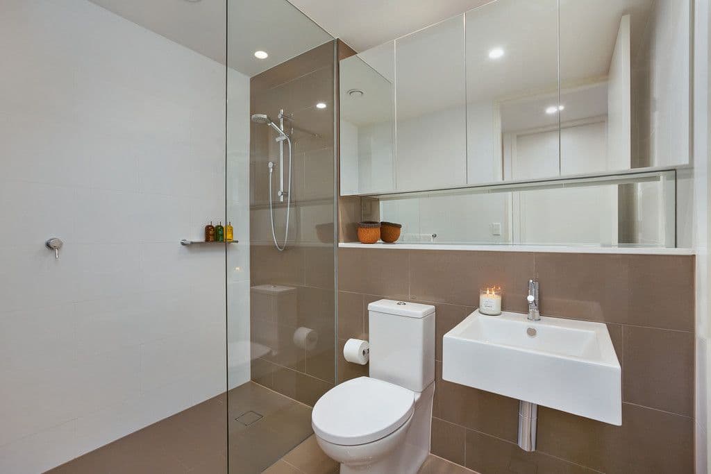 4 Denison Street, Camperdown NSW 2050, Camperdown - Thumbnail 6