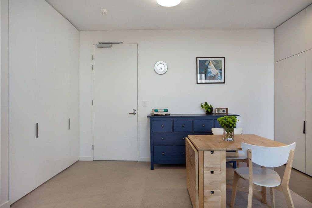 4 Denison Street, Camperdown NSW 2050, Camperdown - Thumbnail 7