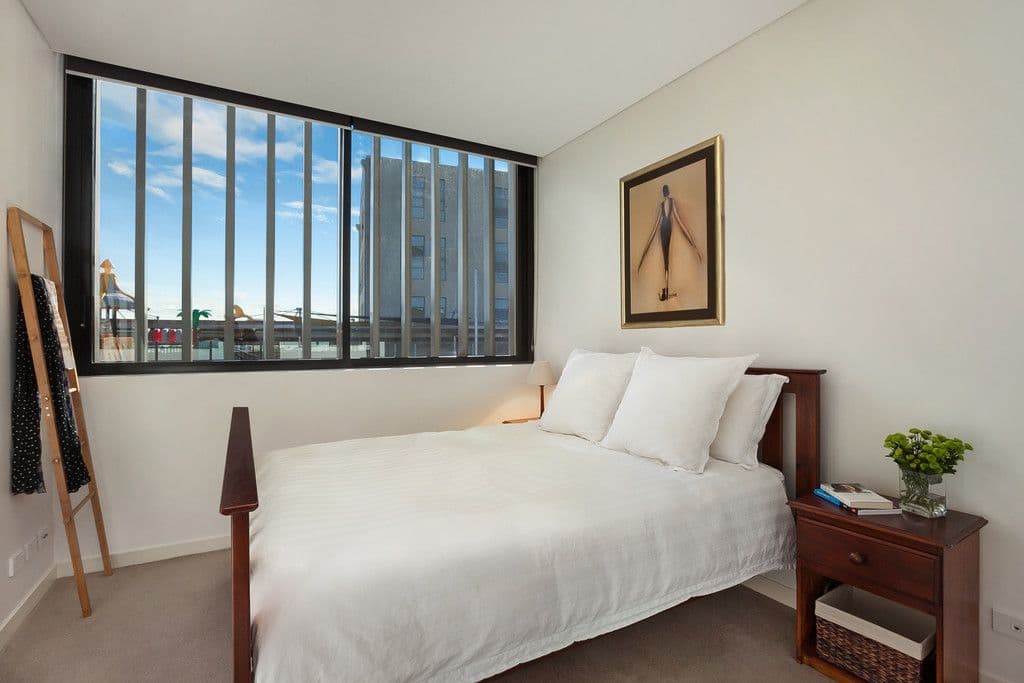 4 Denison Street, Camperdown NSW 2050, Camperdown - Thumbnail 8