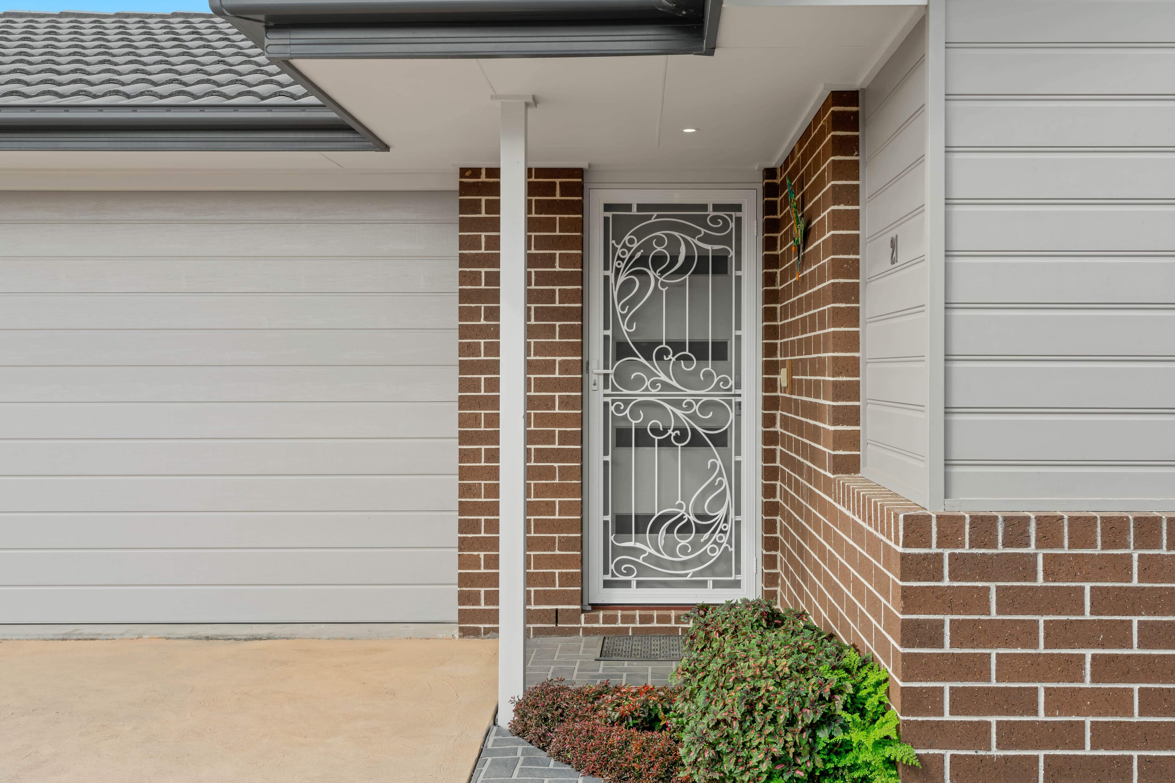 21/146 Plunkett Street, Nowra NSW 2541, Nowra - Thumbnail 2