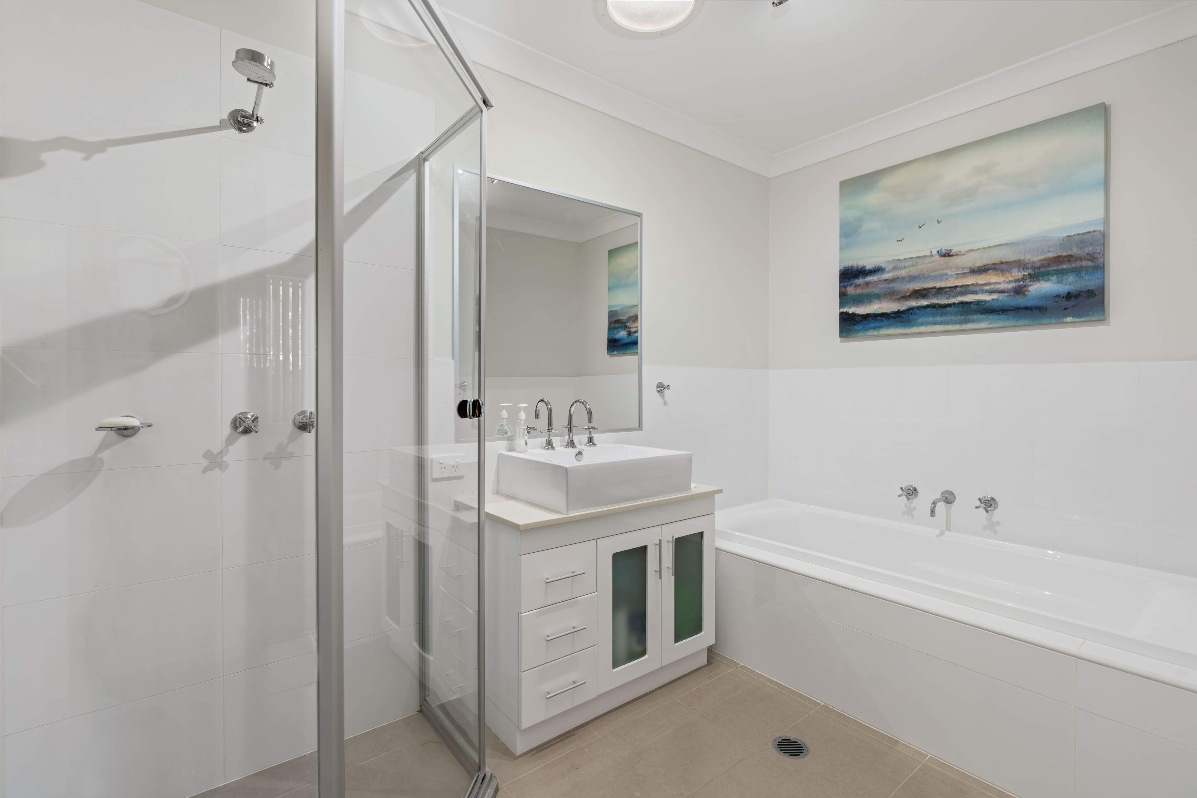 21/146 Plunkett Street, Nowra NSW 2541, Nowra - Thumbnail 3