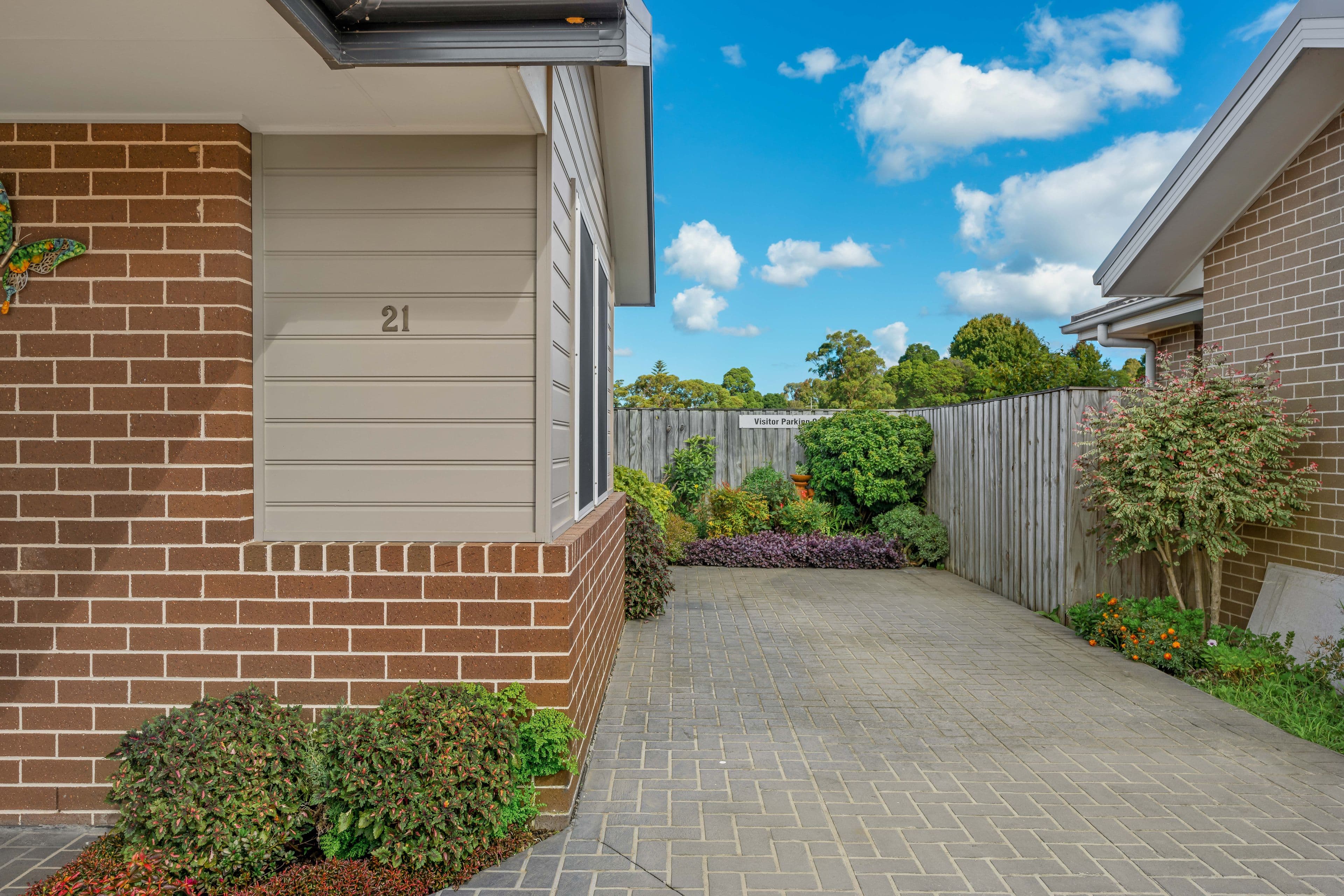 21/146 Plunkett Street, Nowra NSW 2541, Nowra - Thumbnail 4