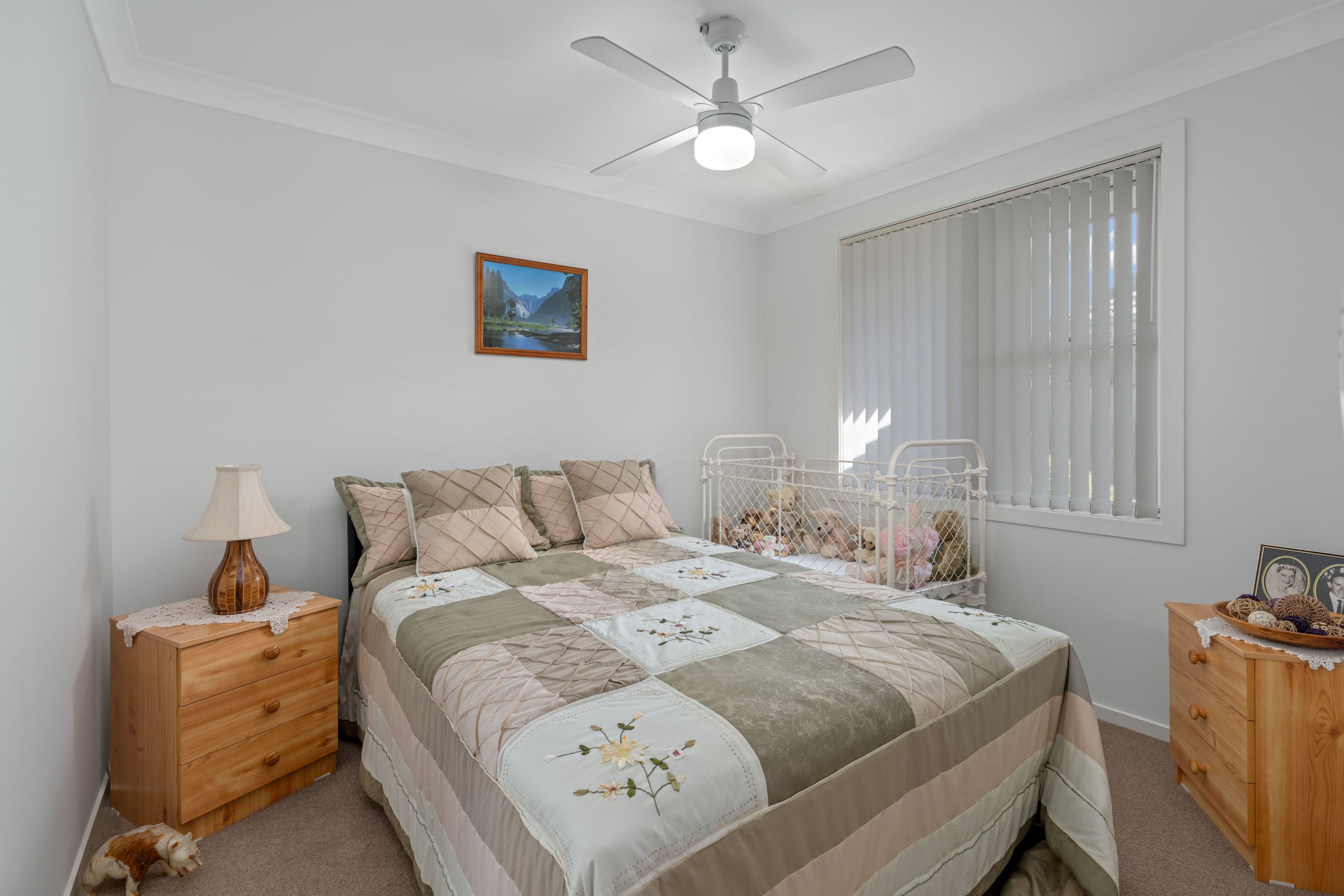 21/146 Plunkett Street, Nowra NSW 2541, Nowra - Thumbnail 5