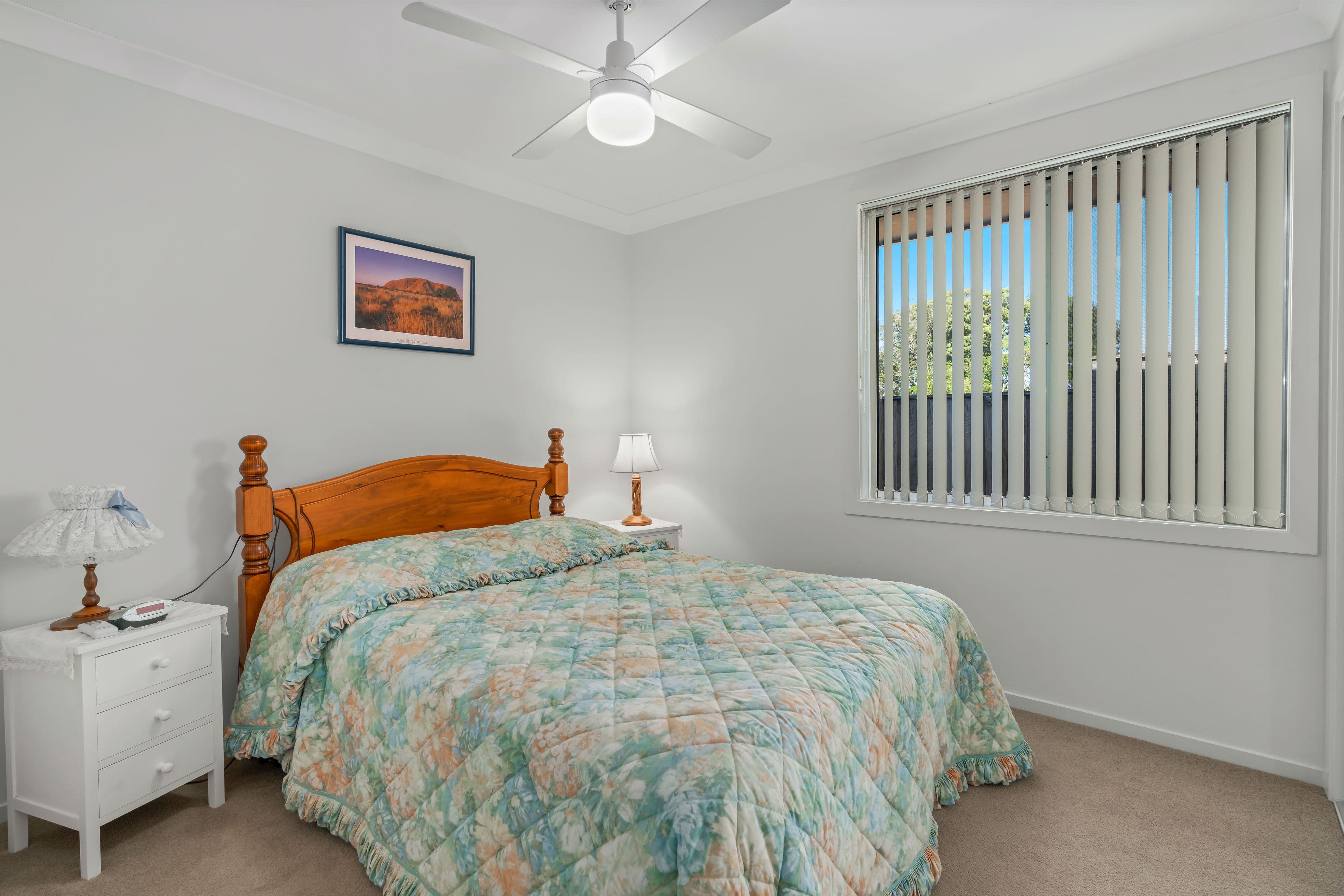 21/146 Plunkett Street, Nowra NSW 2541, Nowra - Thumbnail 6