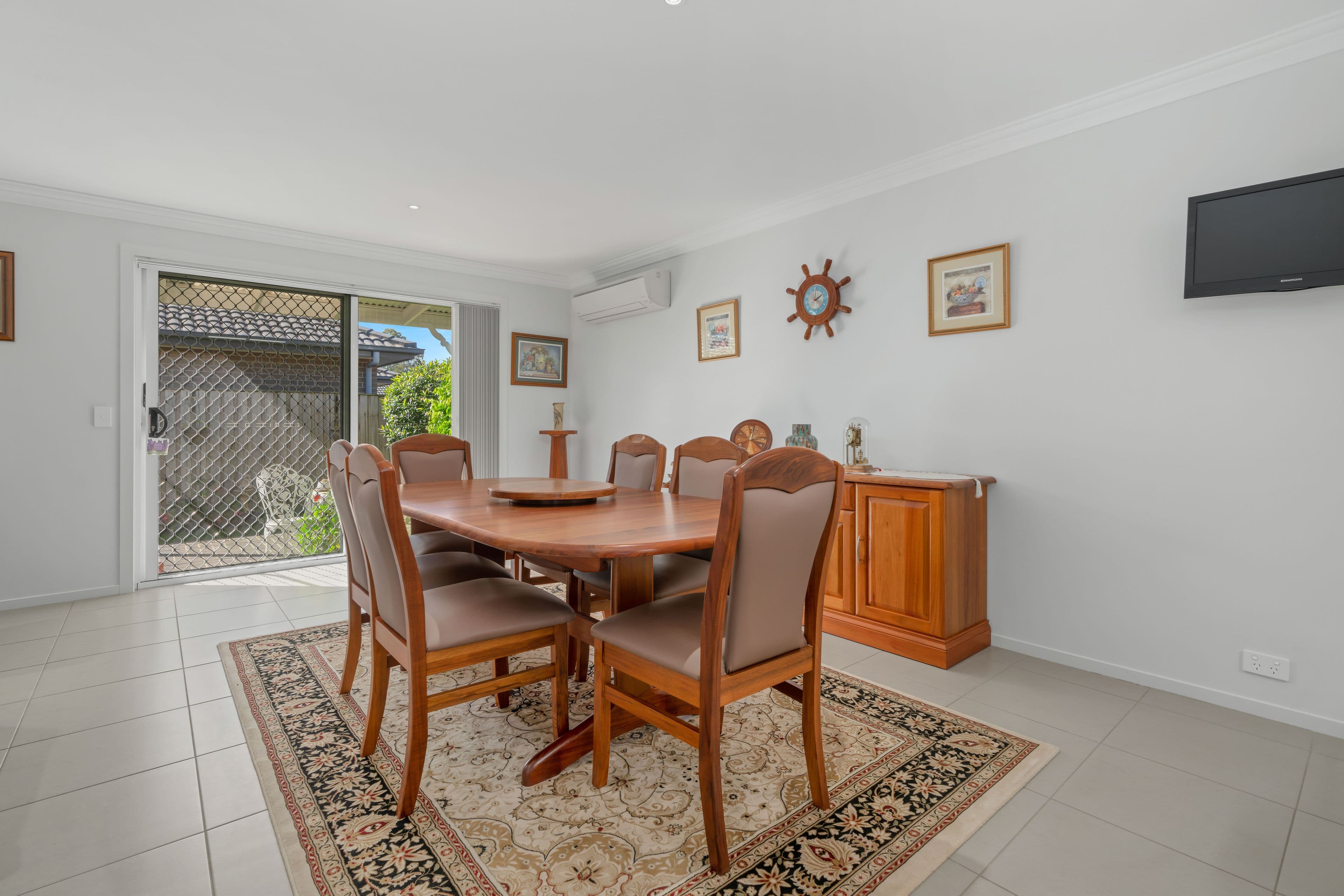21/146 Plunkett Street, Nowra NSW 2541, Nowra - Thumbnail 7