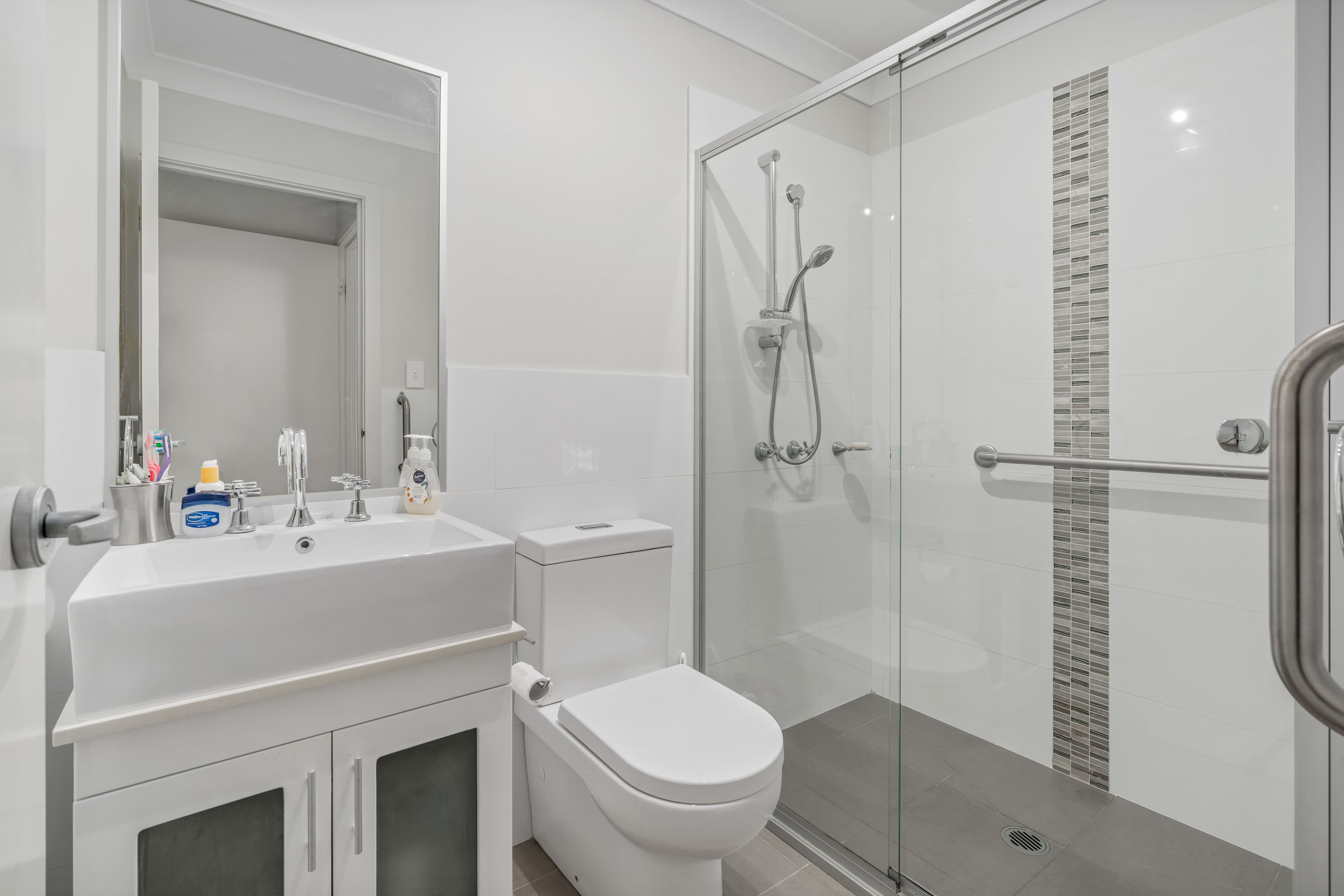 21/146 Plunkett Street, Nowra NSW 2541, Nowra - Thumbnail 8