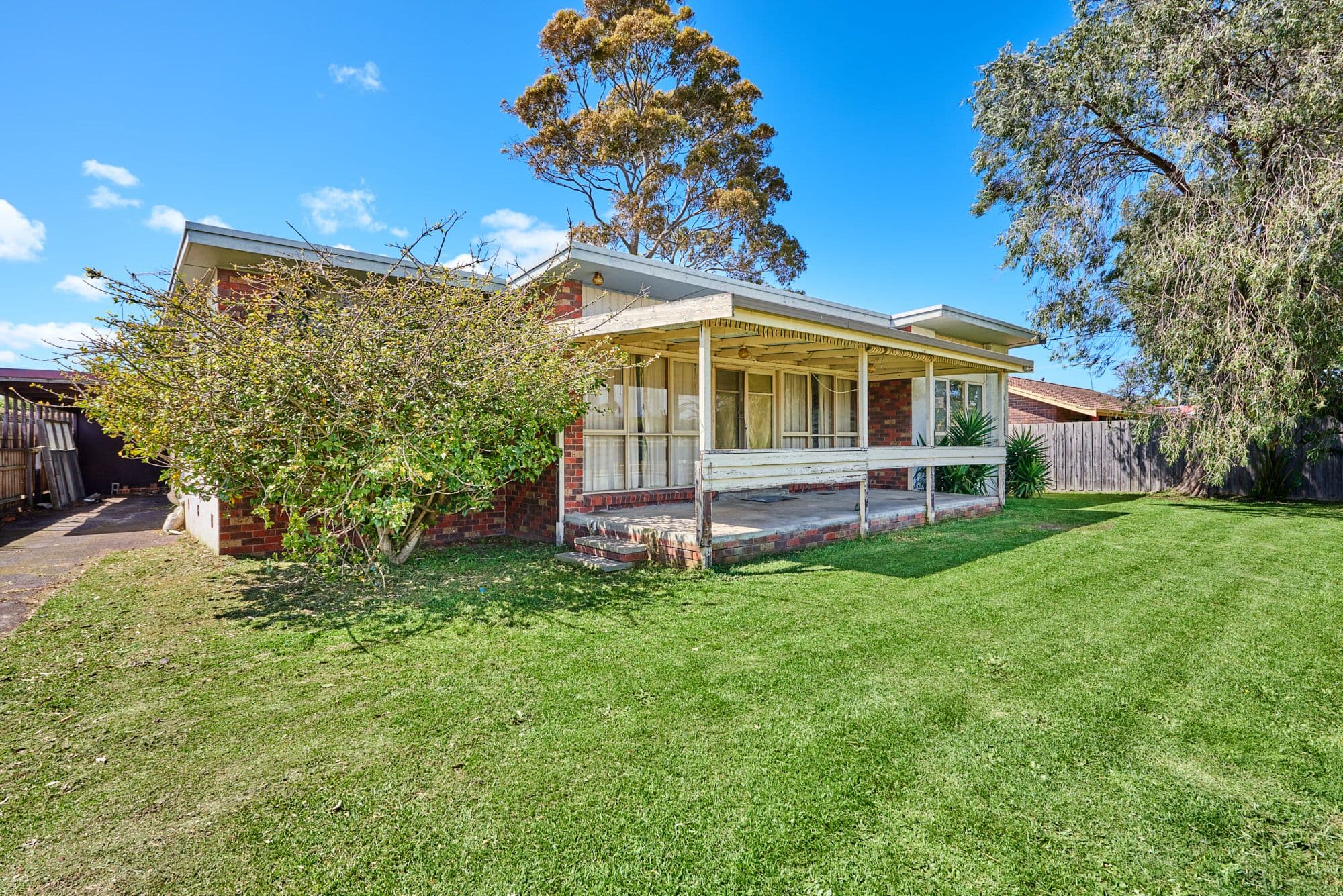 3 Barragowa Drive, Capel Sound VIC 3940, Capel Sound - Thumbnail 2
