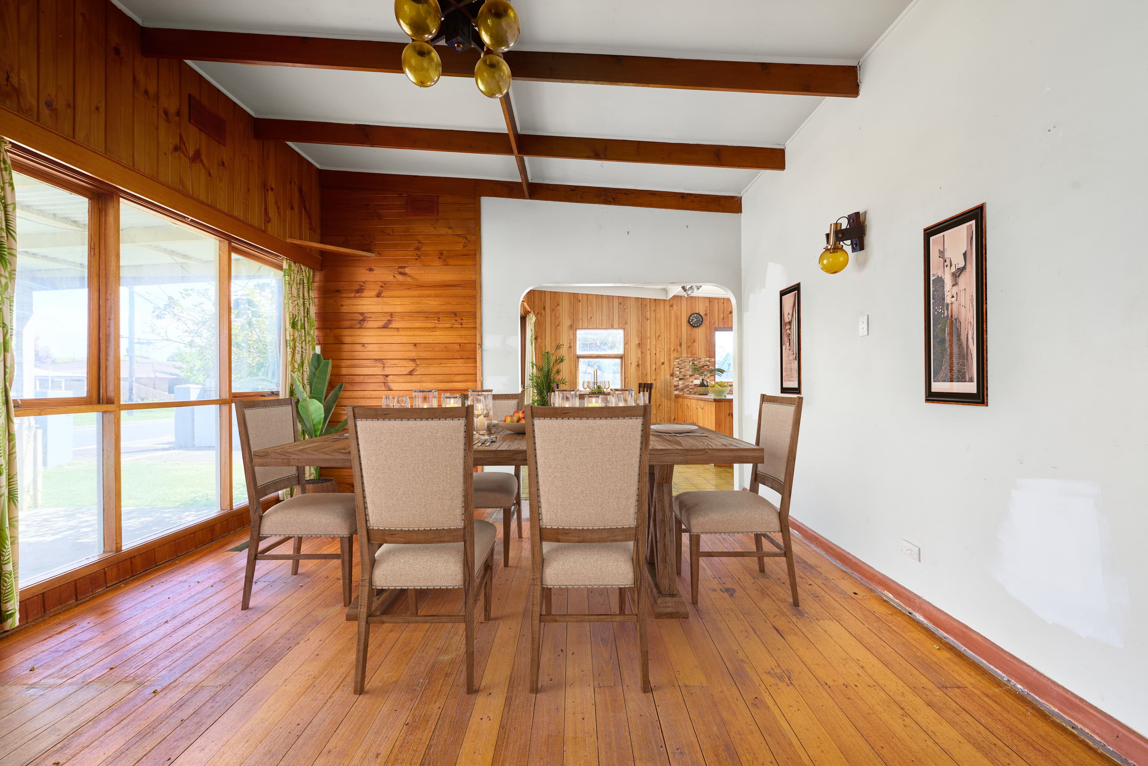 3 Barragowa Drive, Capel Sound VIC 3940, Capel Sound - Thumbnail 4
