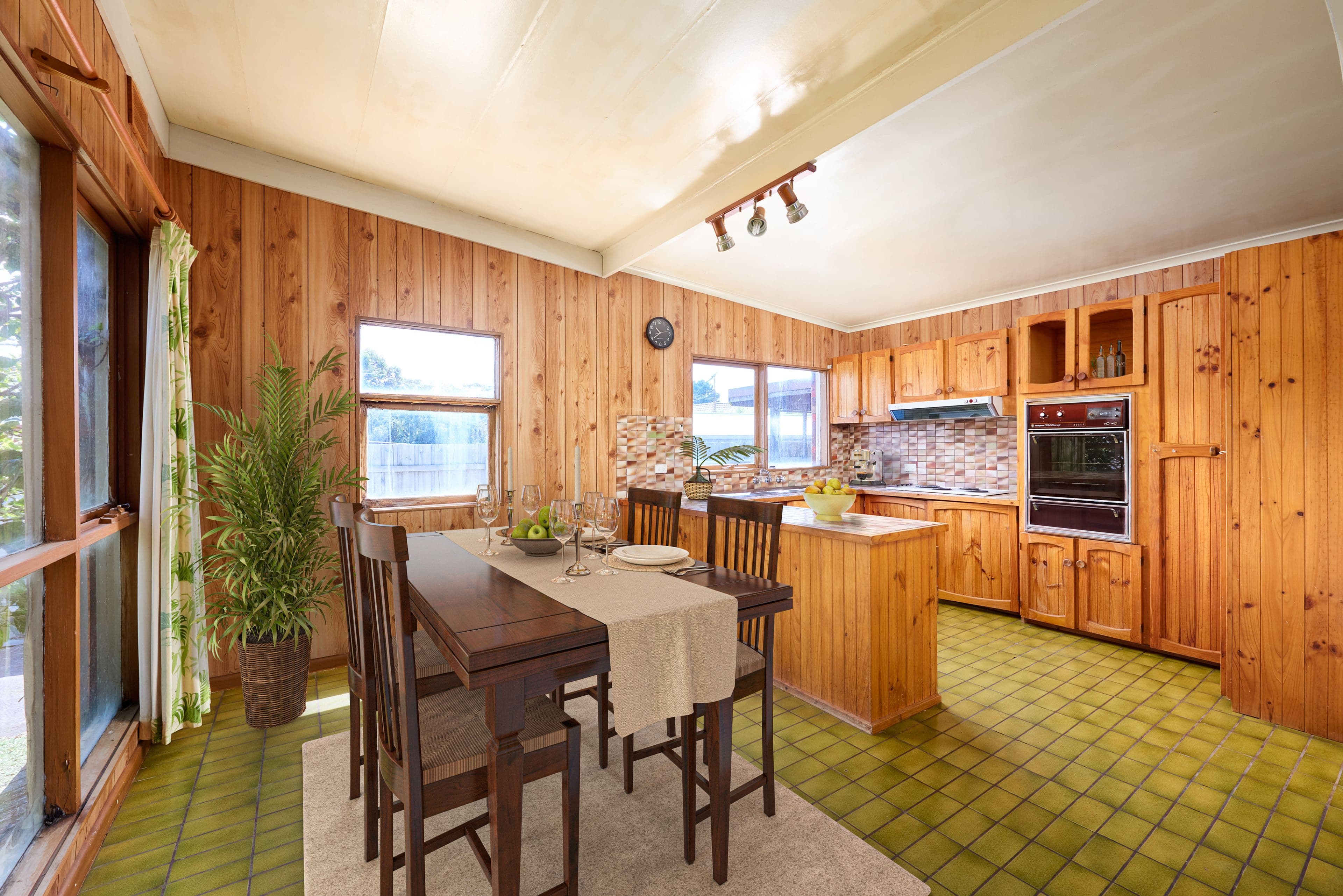 3 Barragowa Drive, Capel Sound VIC 3940, Capel Sound - Thumbnail 6