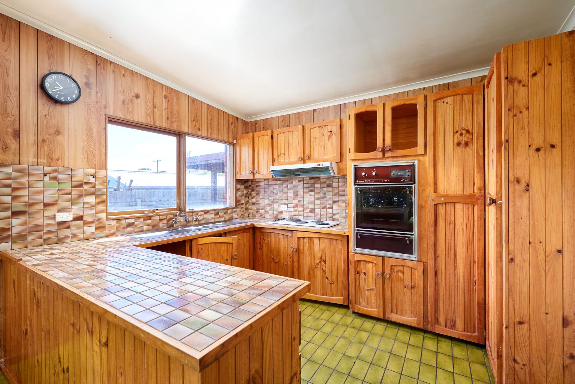 3 Barragowa Drive, Capel Sound VIC 3940, Capel Sound - Thumbnail 7