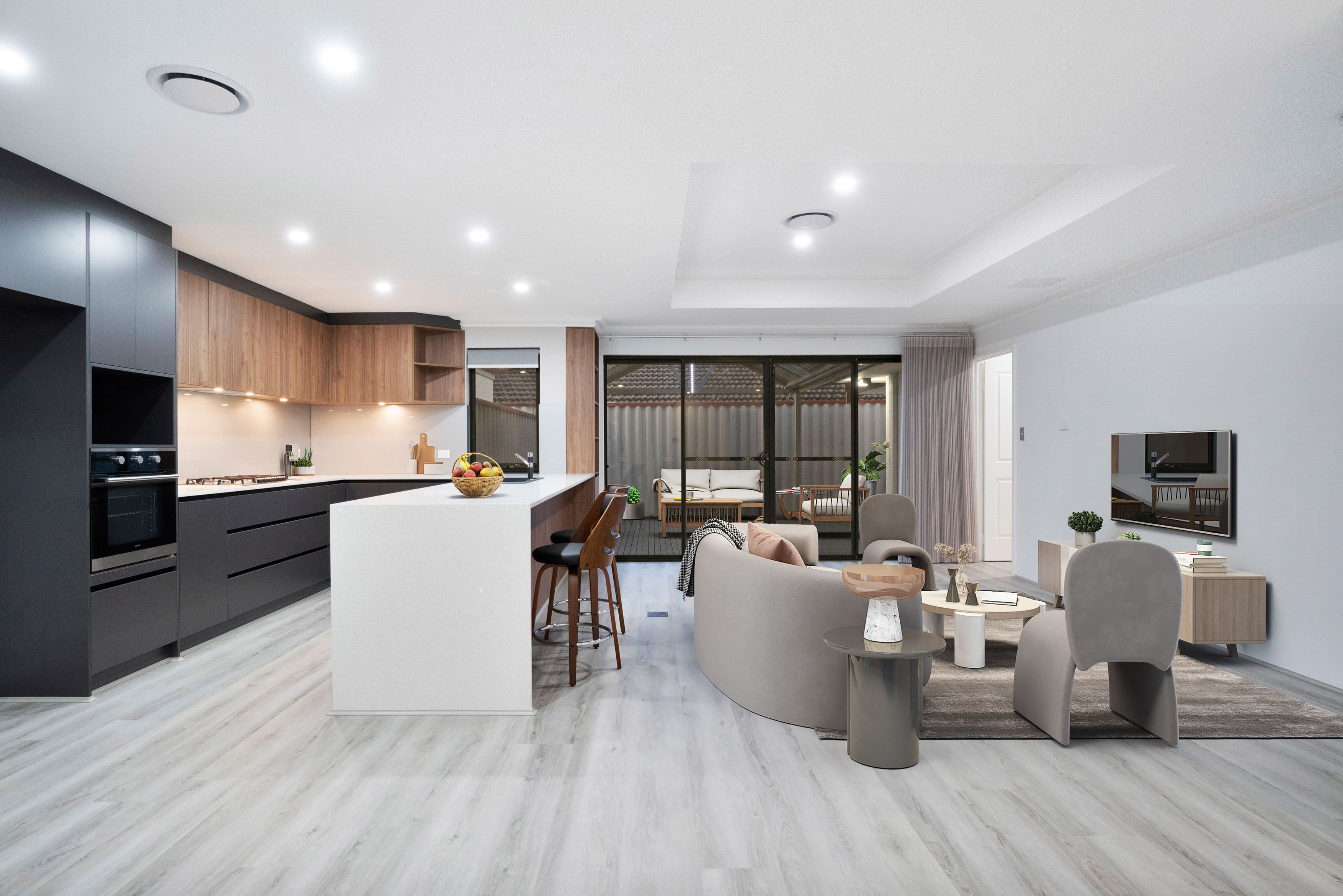 82D York Street, Tuart Hill WA 6060, Tuart Hill - Thumbnail 2