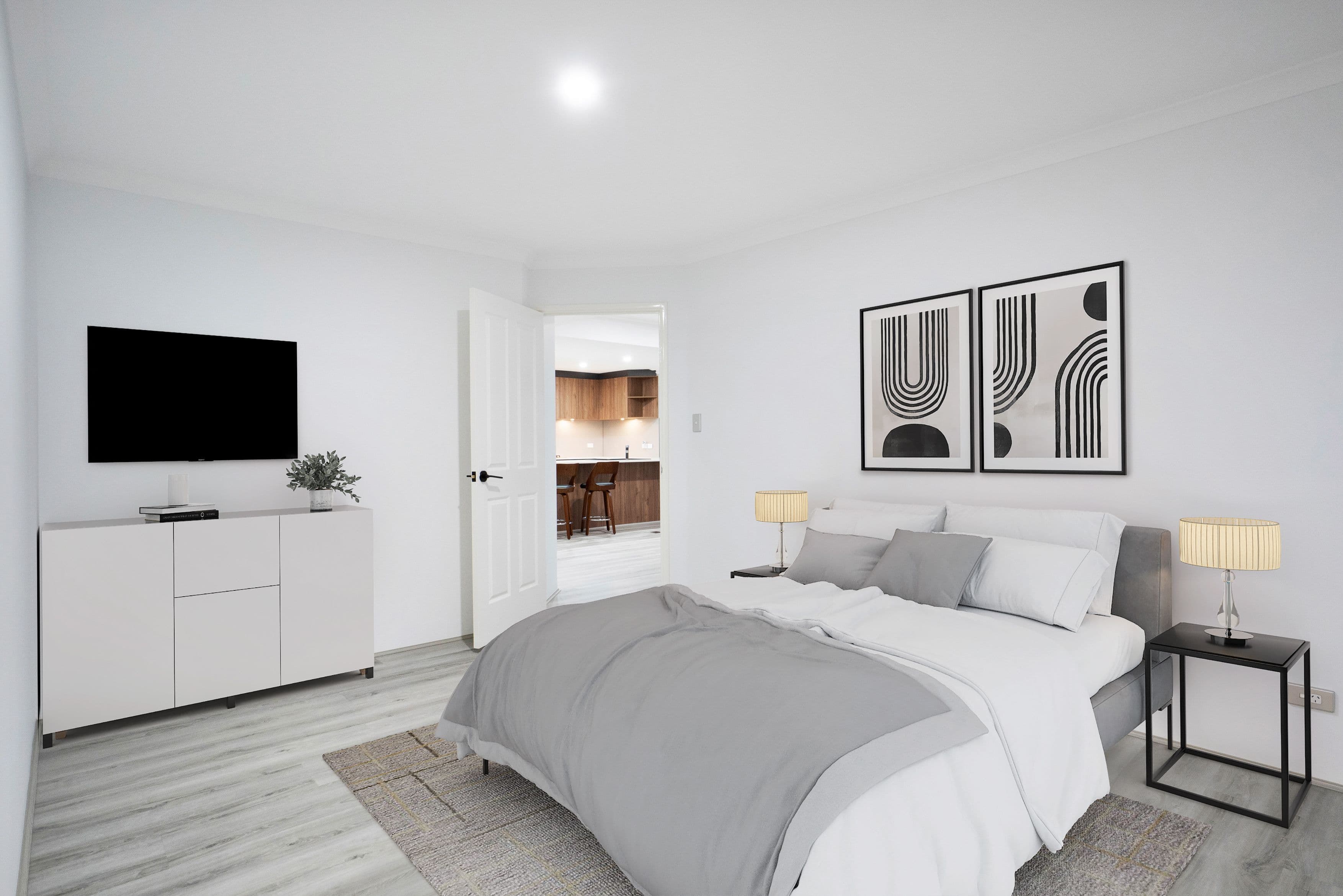 82D York Street, Tuart Hill WA 6060, Tuart Hill - Thumbnail 3