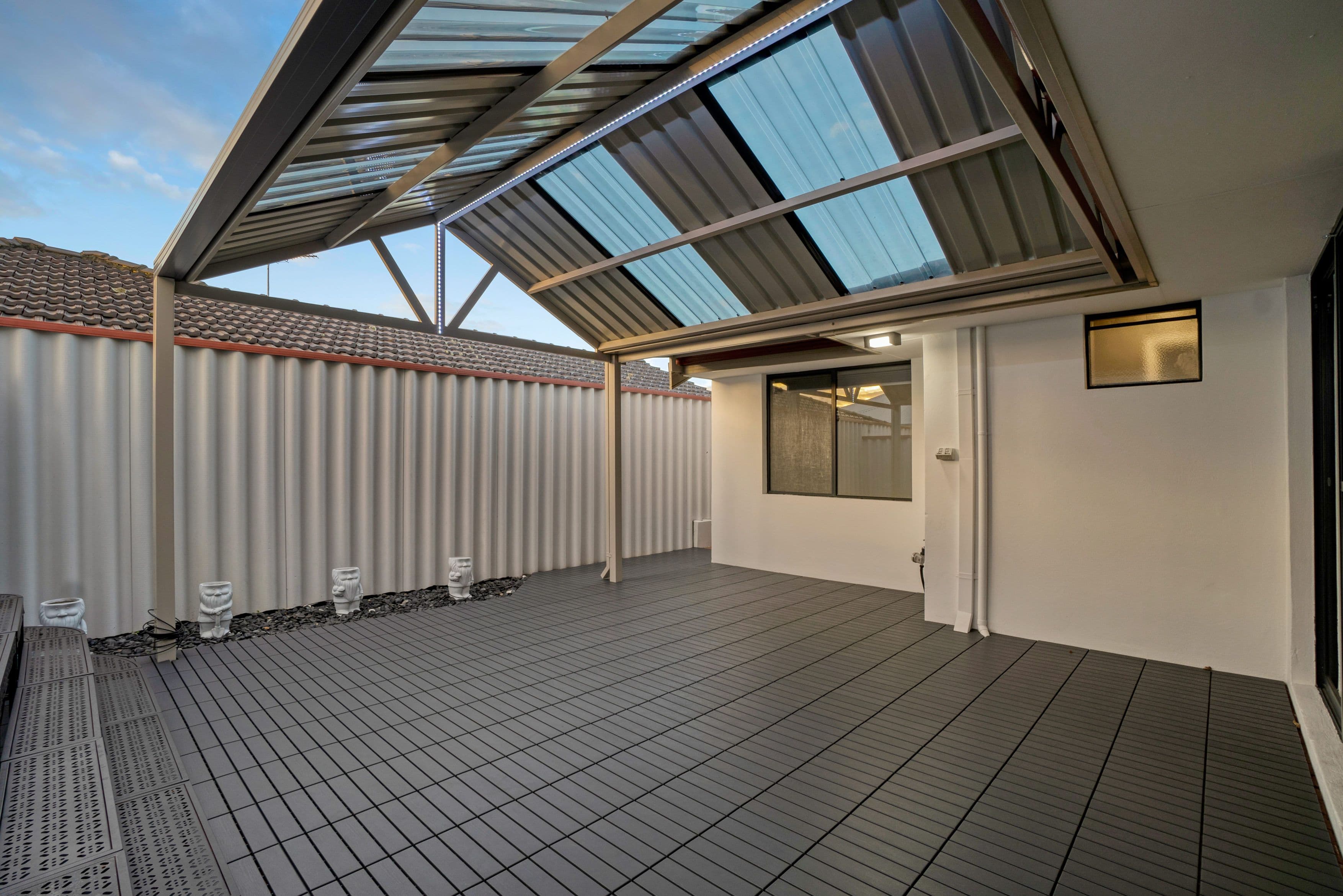 82D York Street, Tuart Hill WA 6060, Tuart Hill - Thumbnail 5