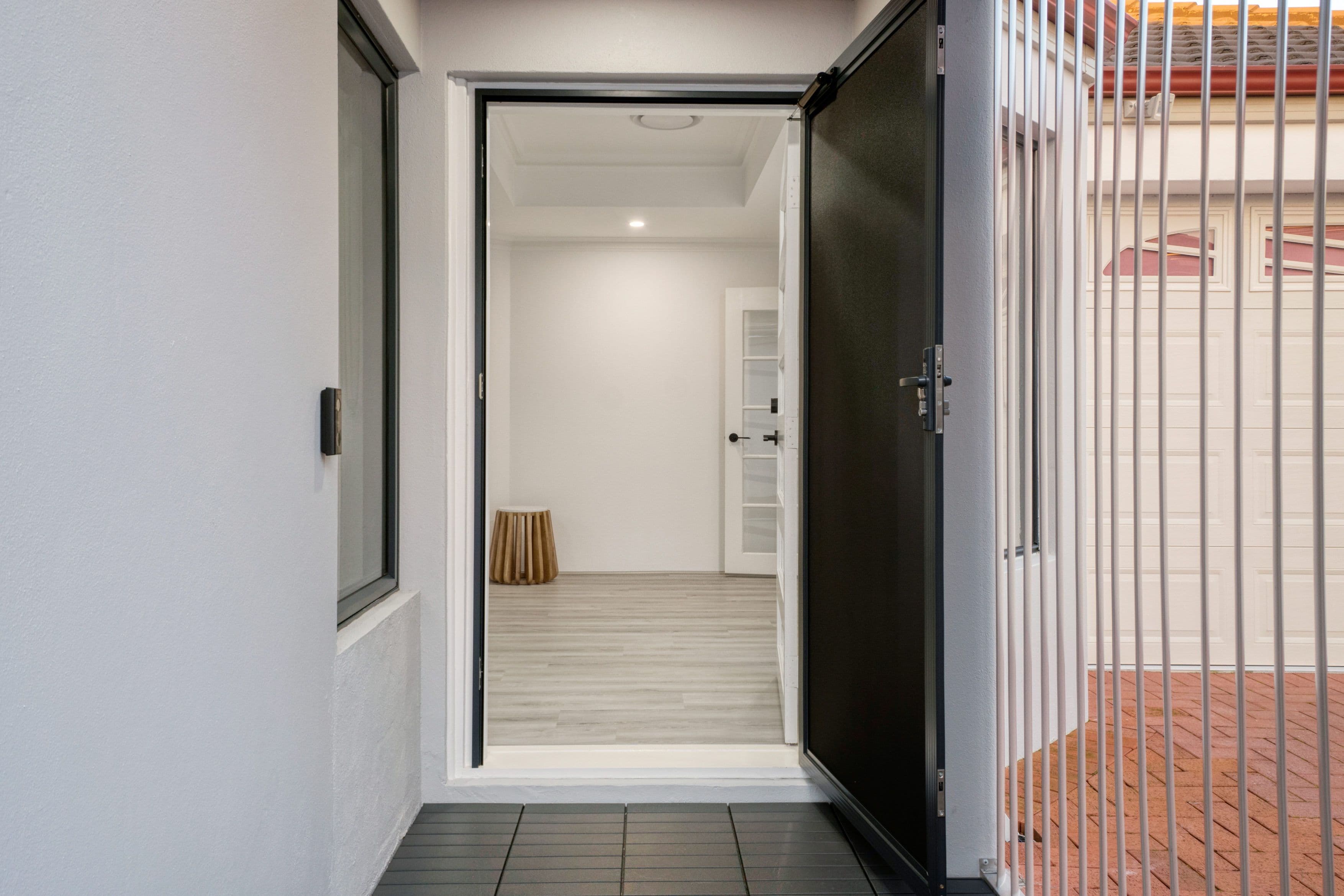 82D York Street, Tuart Hill WA 6060, Tuart Hill - Thumbnail 6