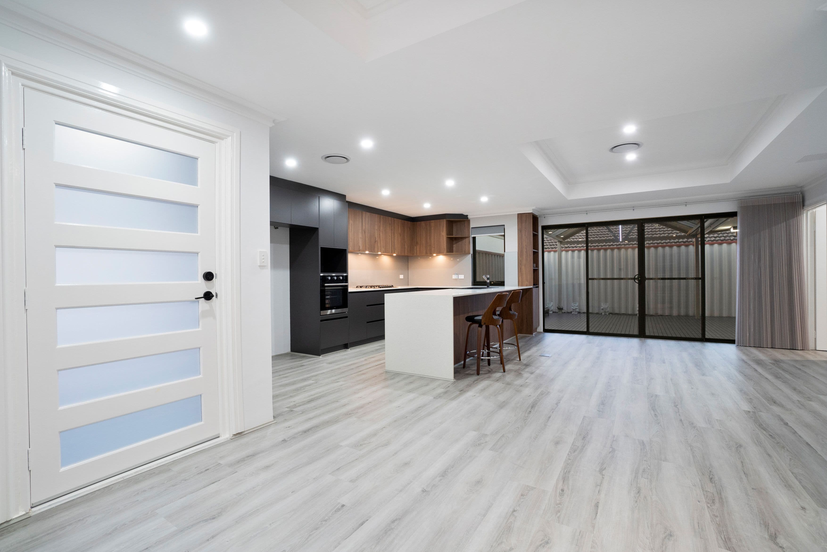 82D York Street, Tuart Hill WA 6060, Tuart Hill - Thumbnail 8