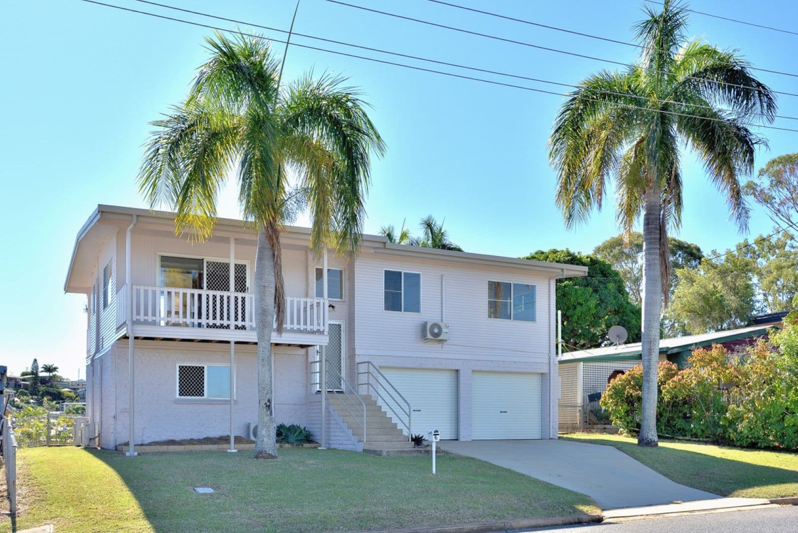 12 Marshall Avenue, Sun Valley QLD 4680, Sun Valley - Image 1
