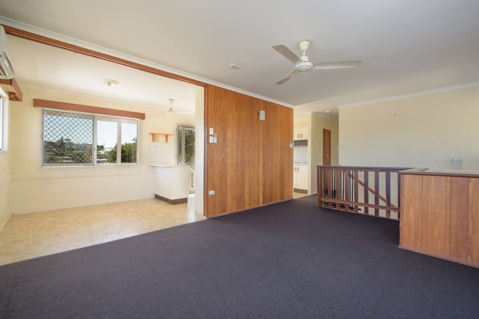 12 Marshall Avenue, Sun Valley QLD 4680, Sun Valley - Thumbnail 2