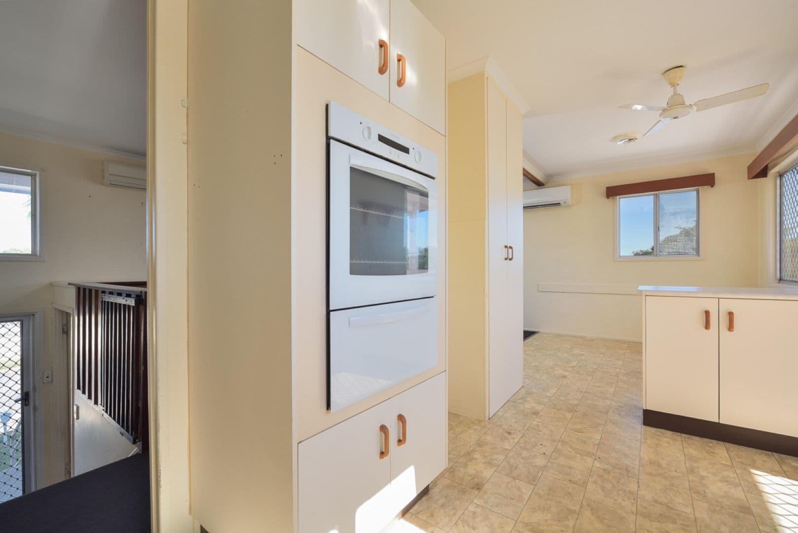 12 Marshall Avenue, Sun Valley QLD 4680, Sun Valley - Thumbnail 5