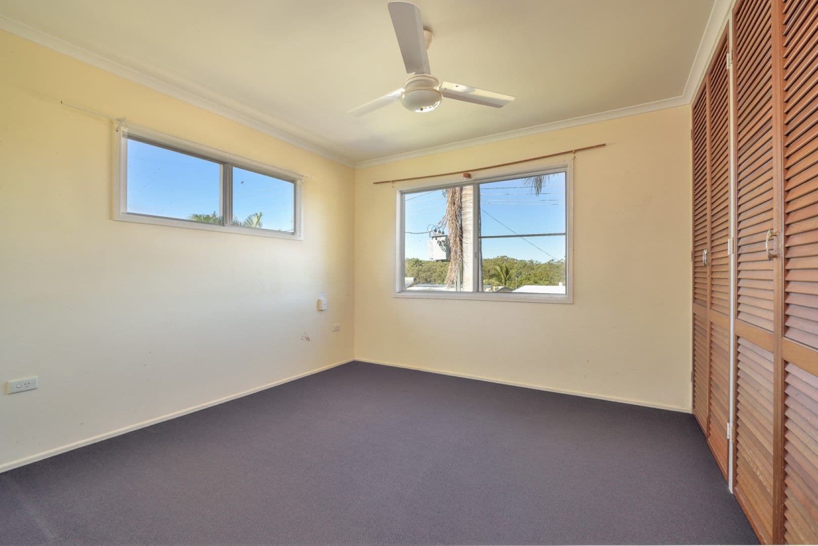 12 Marshall Avenue, Sun Valley QLD 4680, Sun Valley - Thumbnail 6